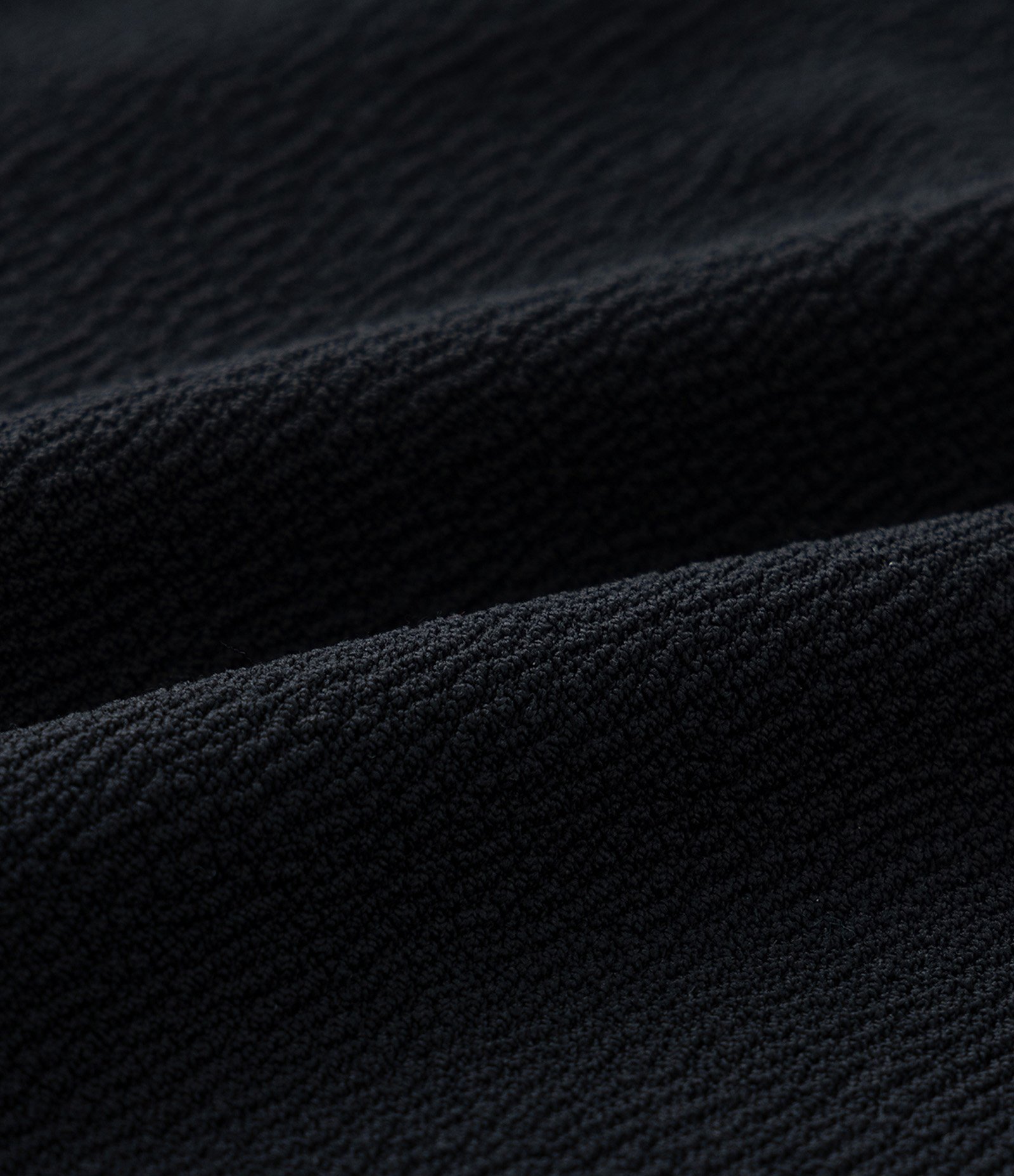 Sunga Boxer em Microfibra com Detalhe de Recorte Preto 3