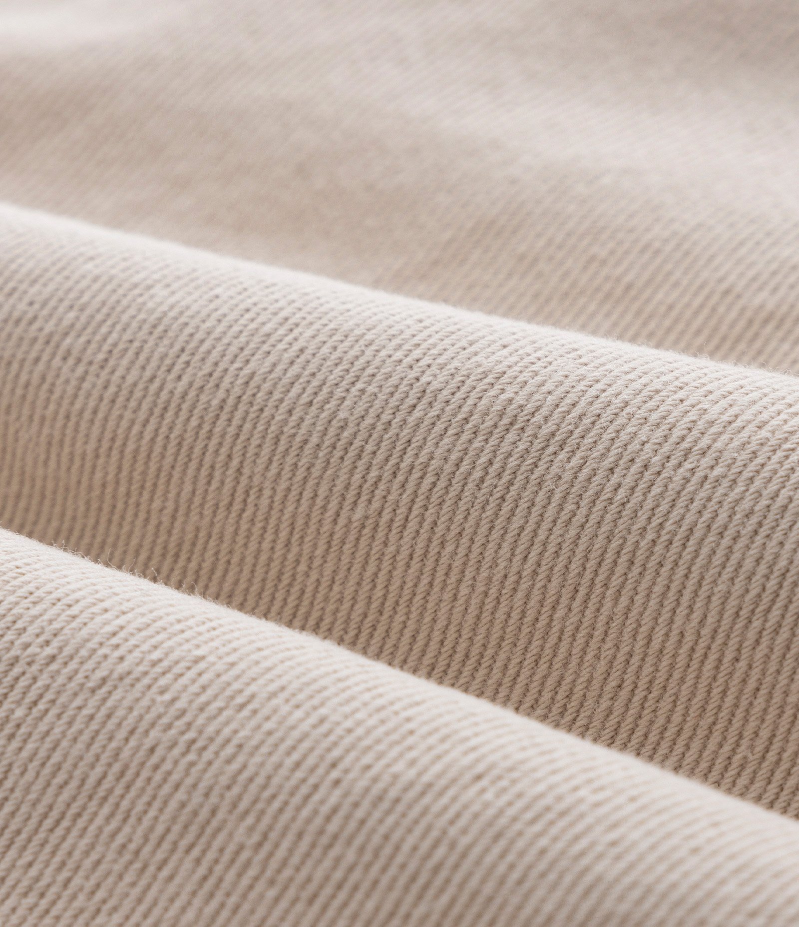 Short Saia Infantil com Fivela e Bolso Cargo - Tam 5 a 14 Anos Bege 5