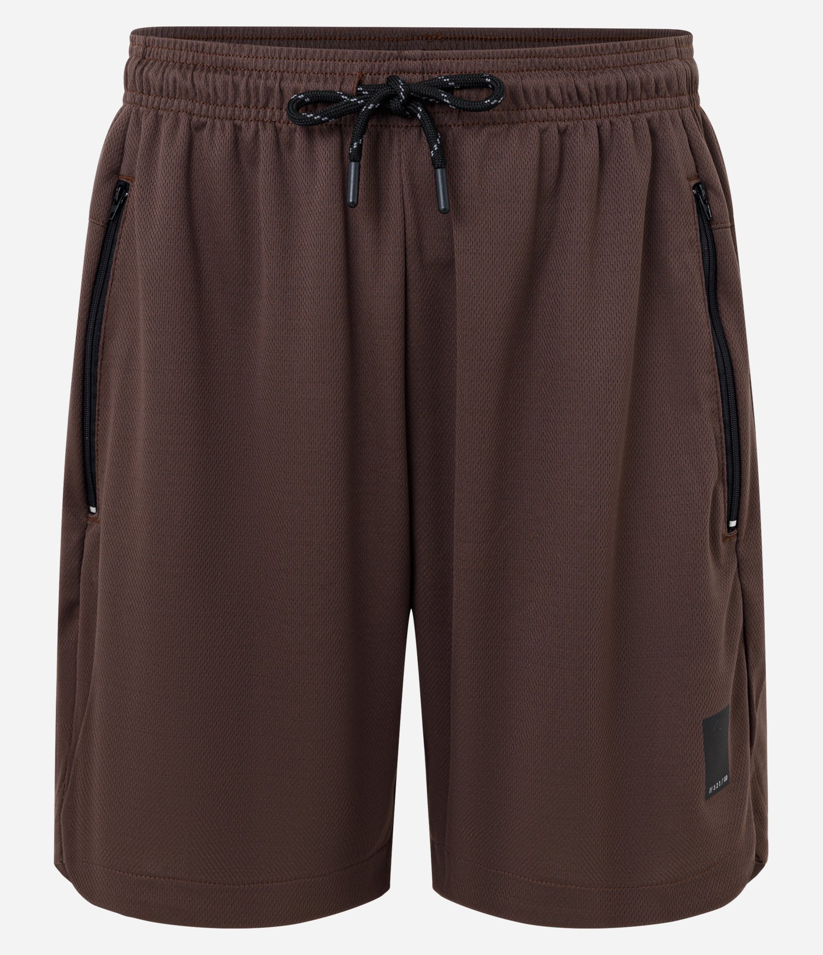 Bermuda Esportiva com Tecnologia Dry 7