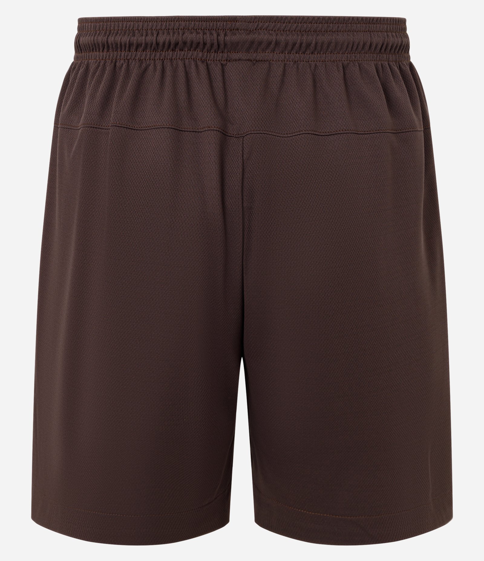 Bermuda Esportiva com Tecnologia Dry 8