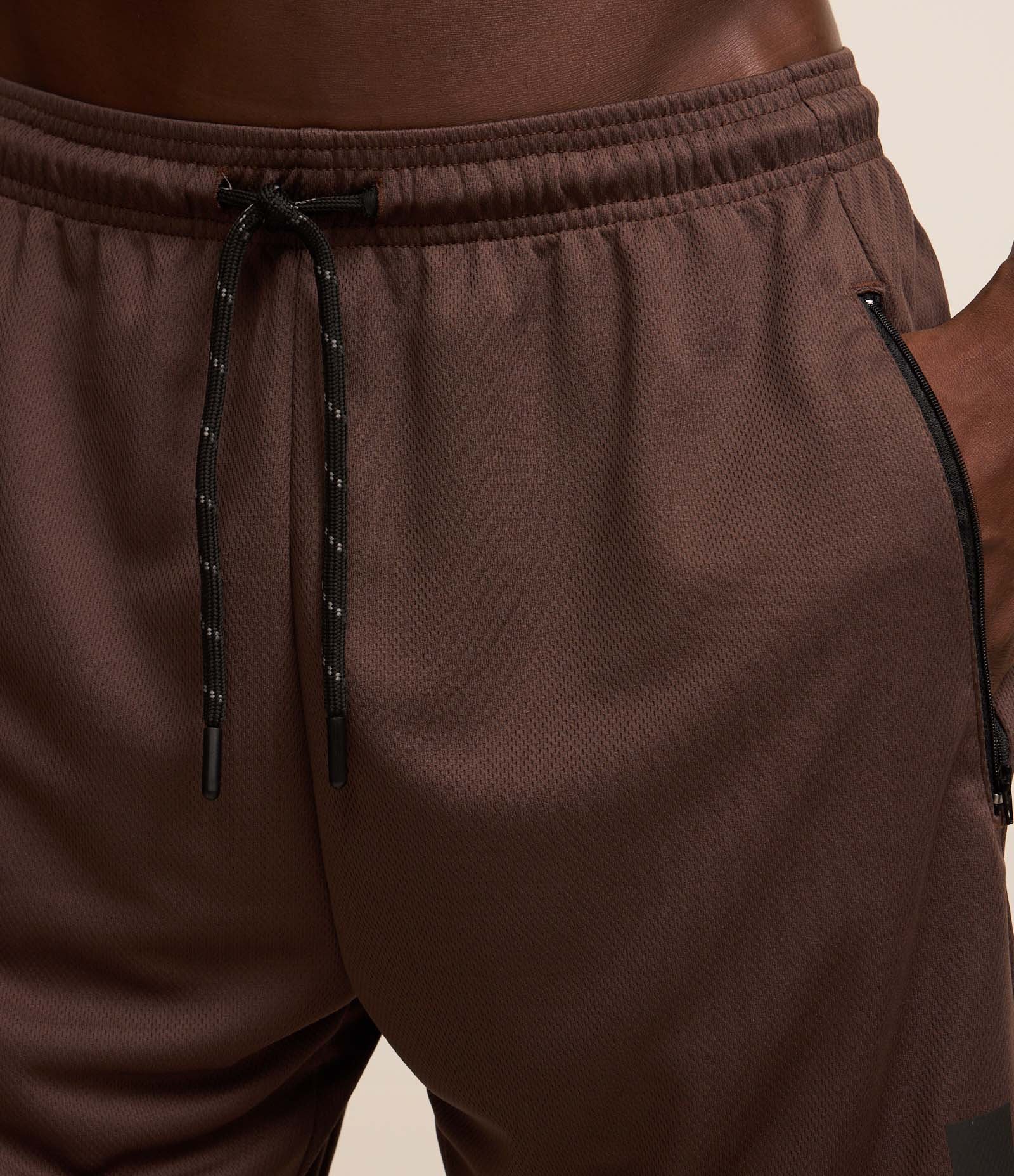 Bermuda Esportiva com Tecnologia Dry 5