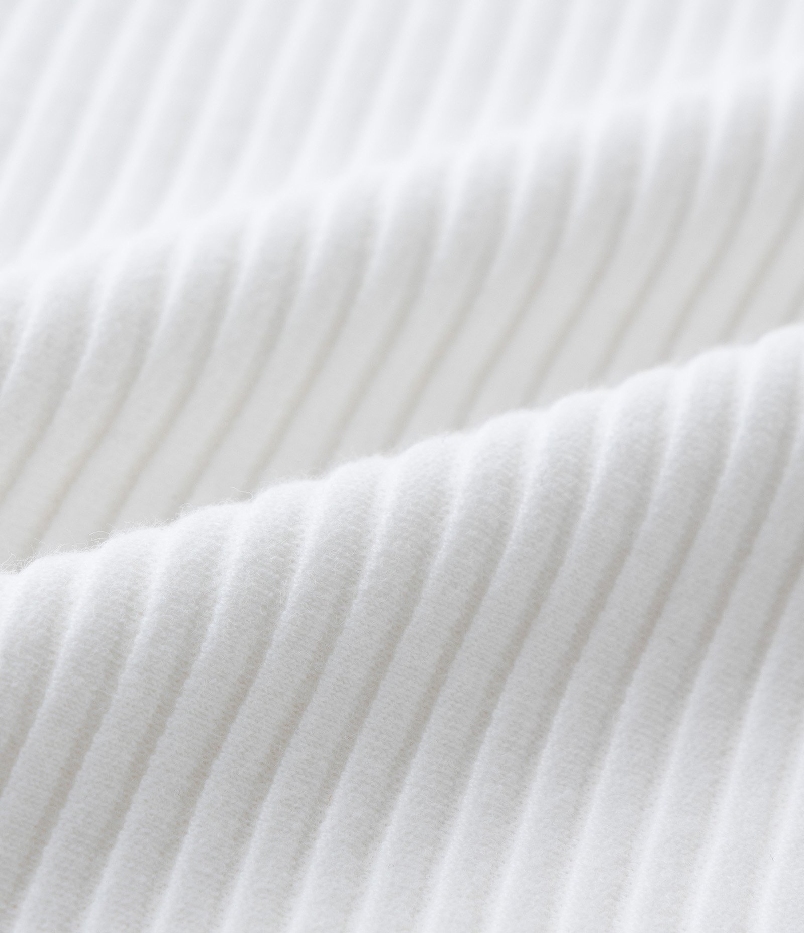 Camiseta Infantil Texturizada com Etiqueta na Barra - Tam 5 a 14 Anos Branco 3