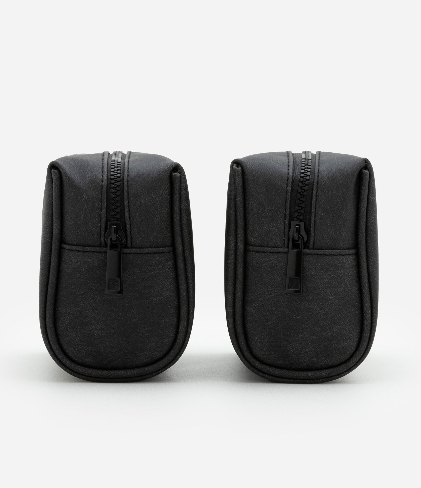 Kit 03 Nécessaires com Alça 2