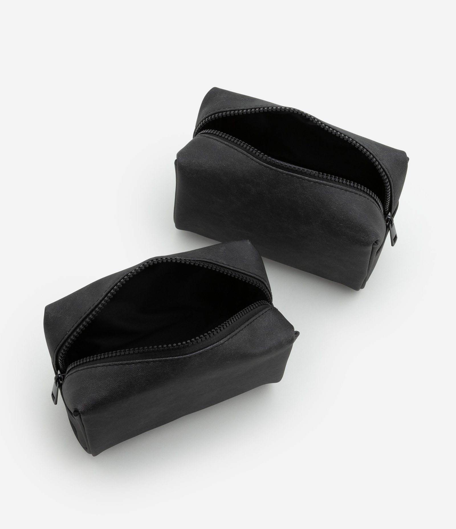 Kit 03 Nécessaires com Alça 4