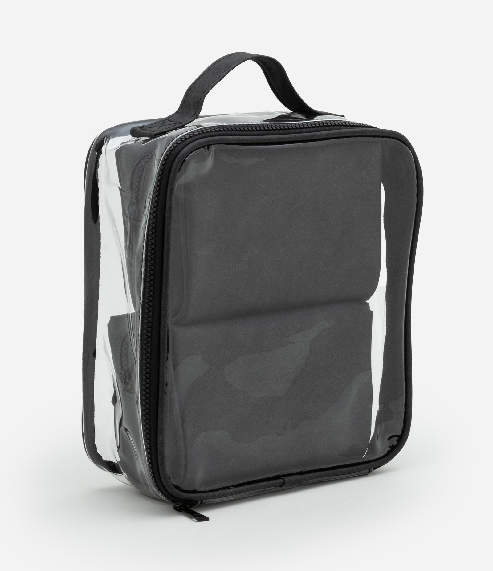 Kit 03 Nécessaires com Alça 5