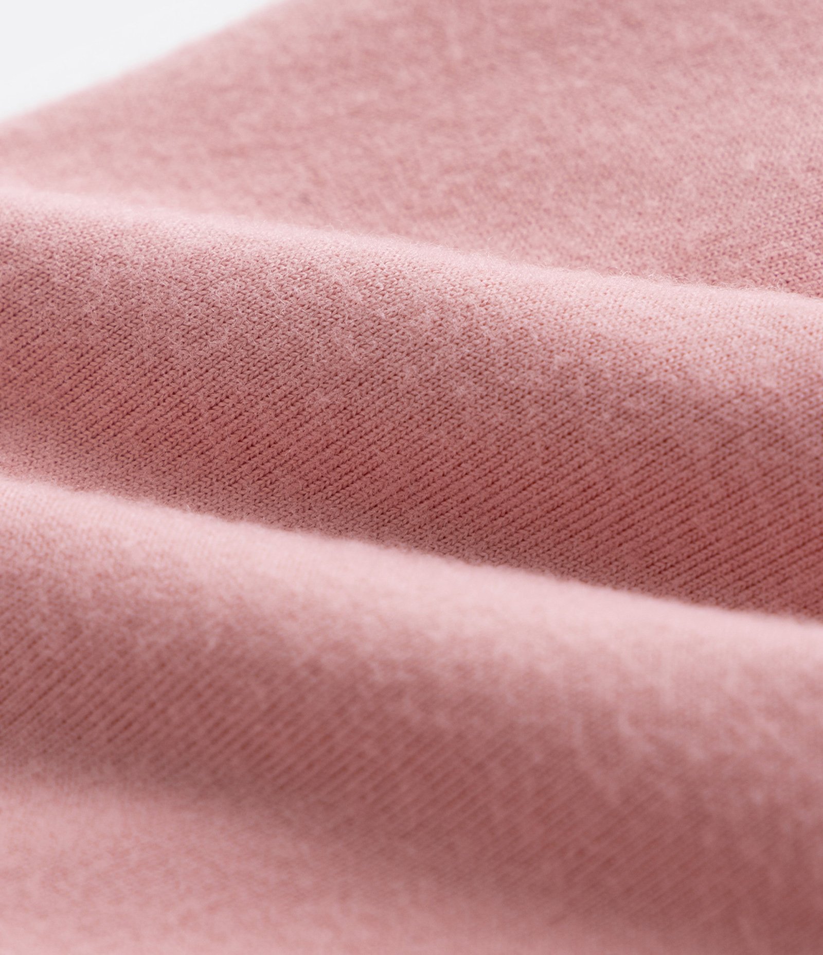 Calça Legging Infantil em Malha Térmica - Tam 1 a 5 Anos Rosa 3