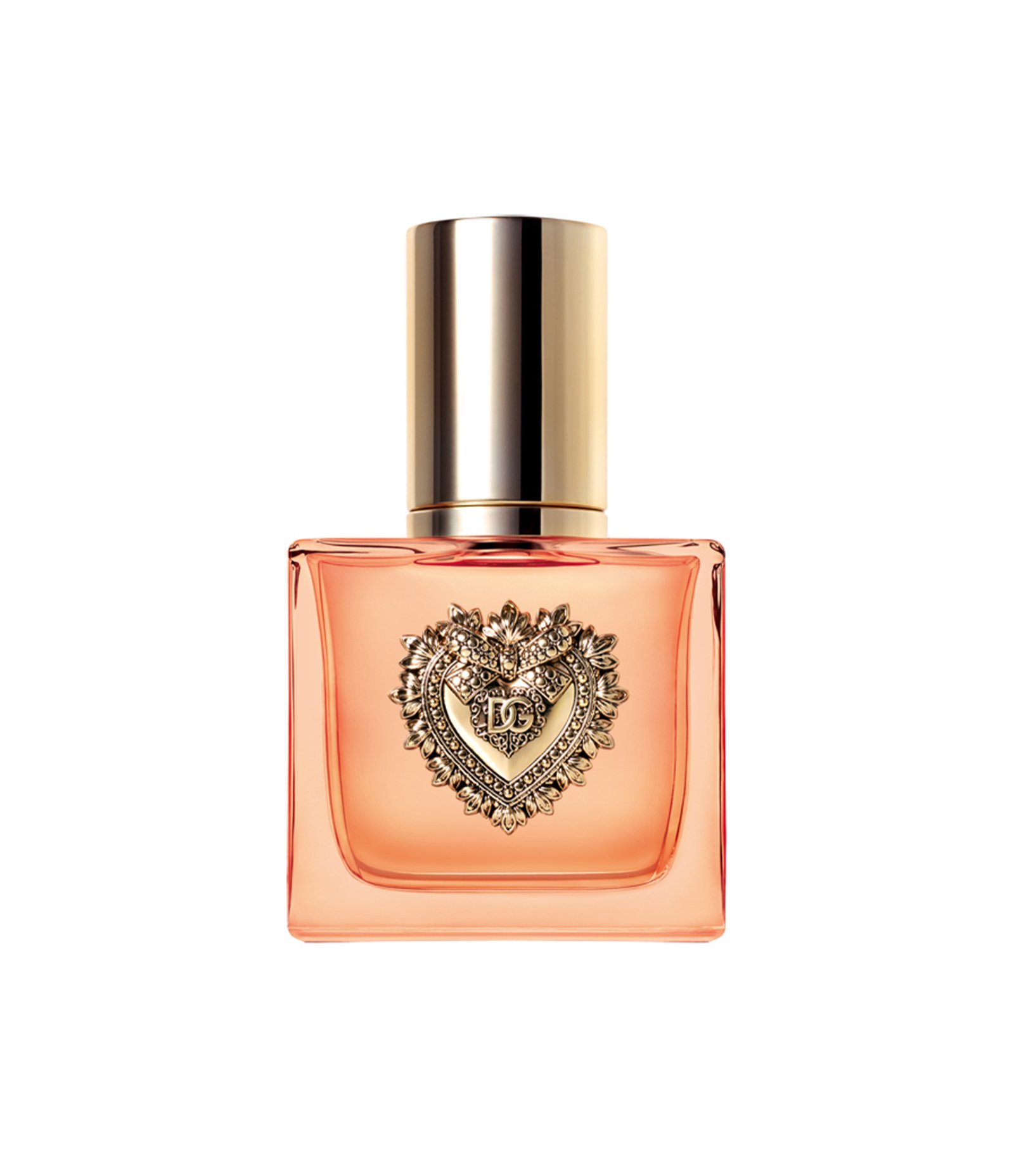 Perfume Dolce&Gabbana Devotion EDP Intense 30ml 1