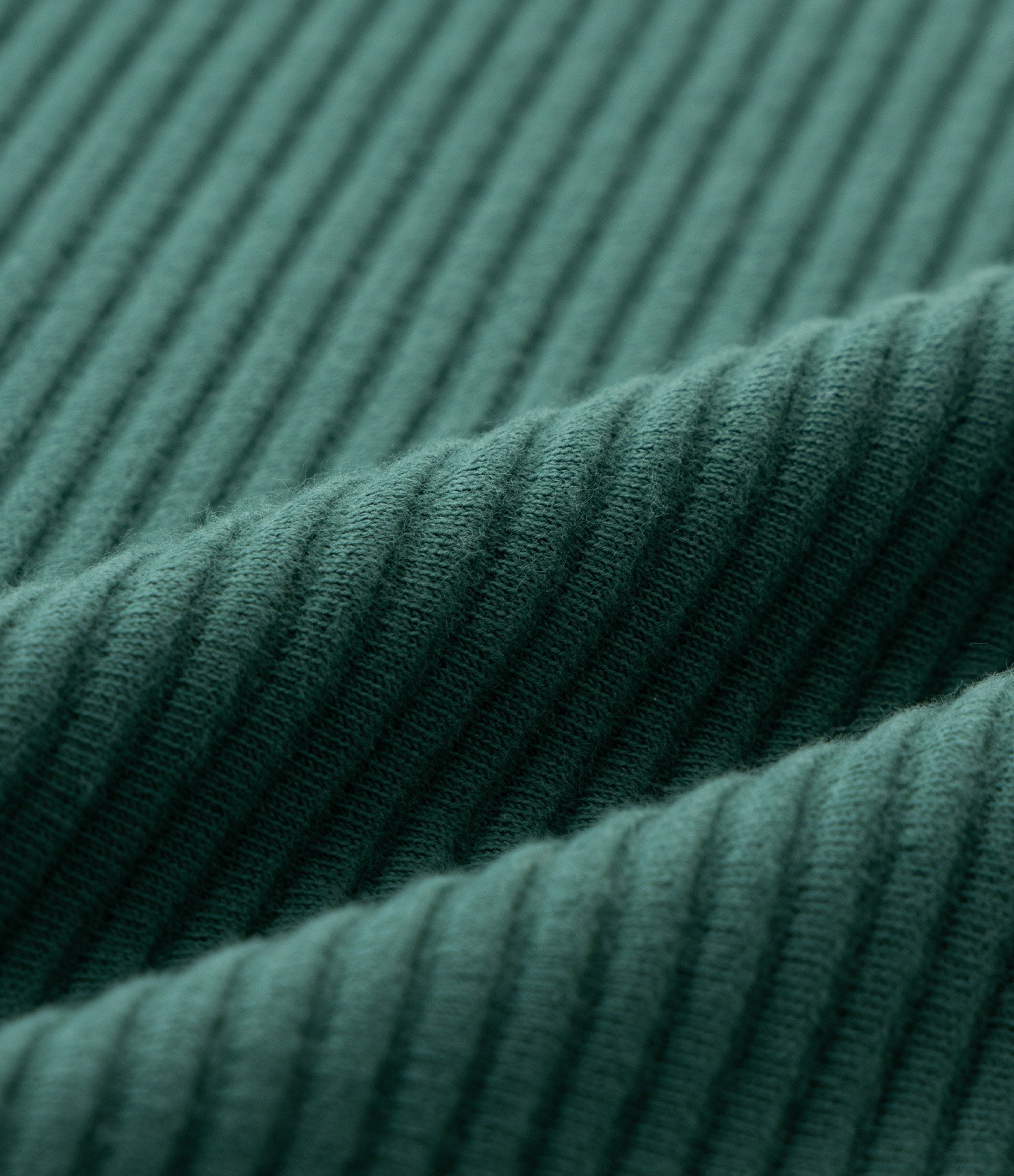 Camiseta Infantil Texturizada - Tam 1 a 5 Anos Verde 3