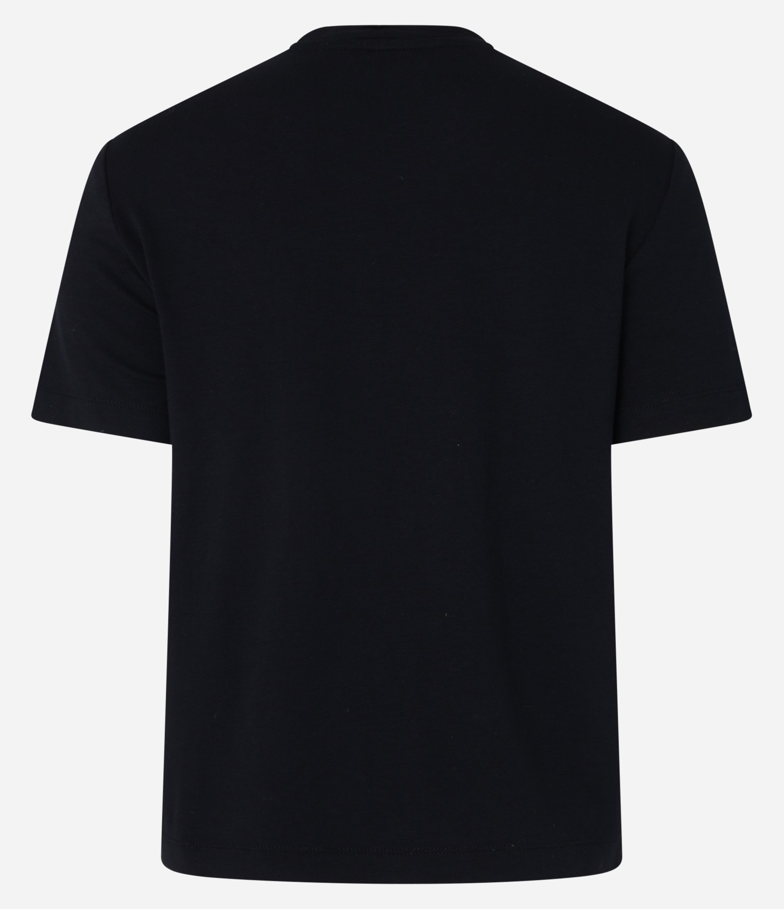 Blusa em Viscose com Strass e Pérolas Aplicados 7