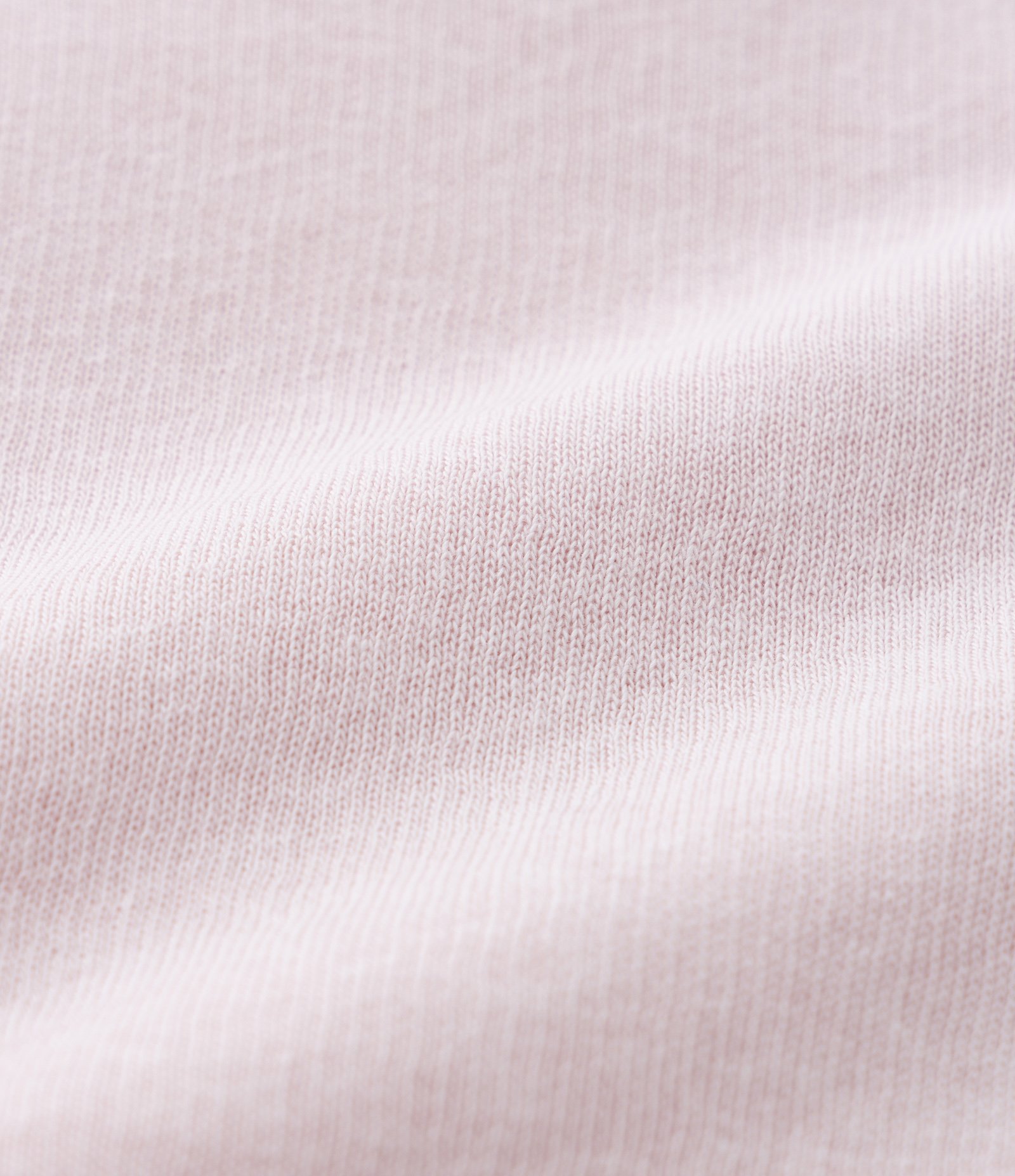 Blusão Infantil Quentinho com Babado Broderie - Tam 0 a 18 meses Rosa 3