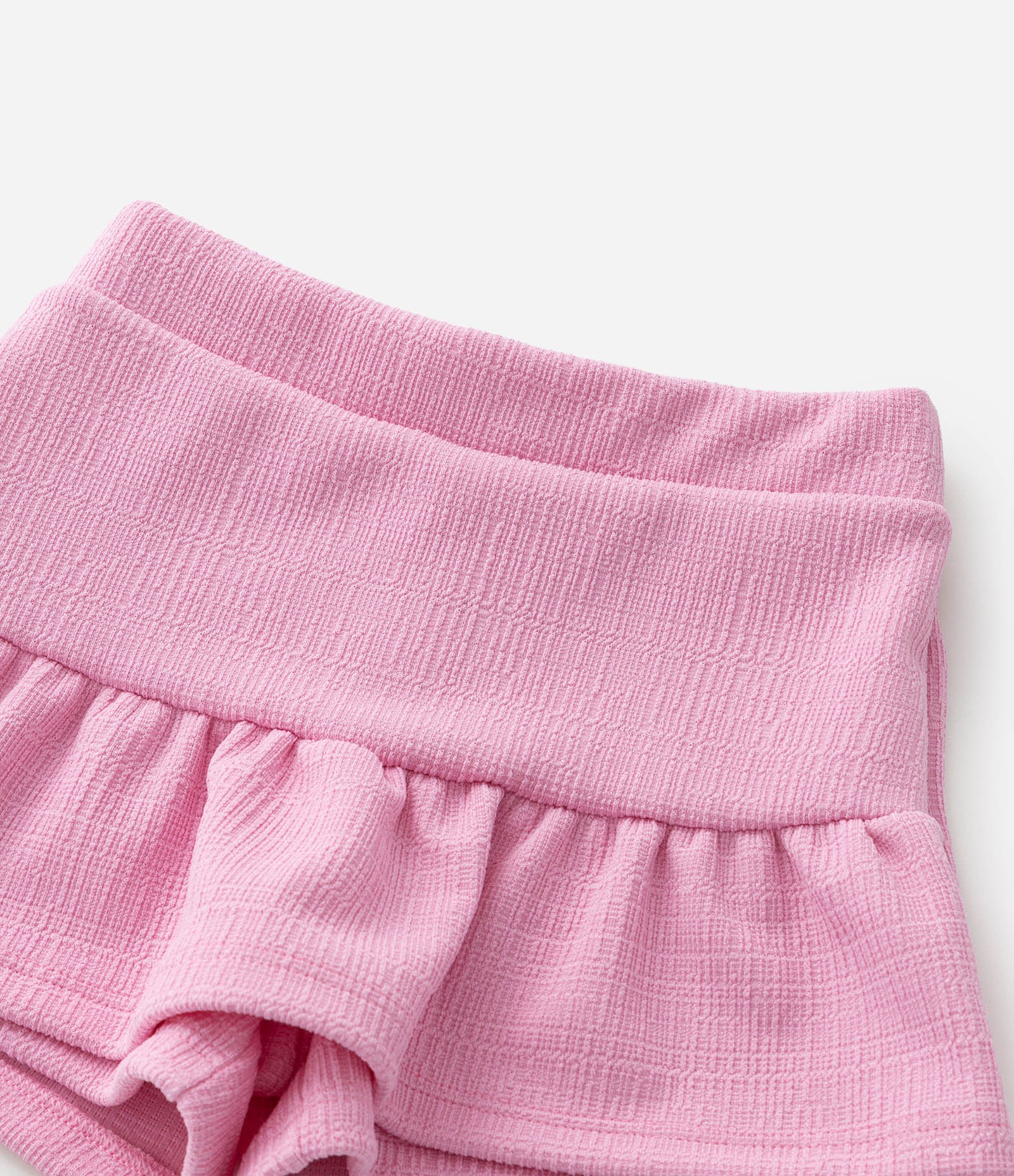 Conjunto Infantil com Bordado Borboletas em Paetês - Tam 1 a 6 Anos Snow White 7