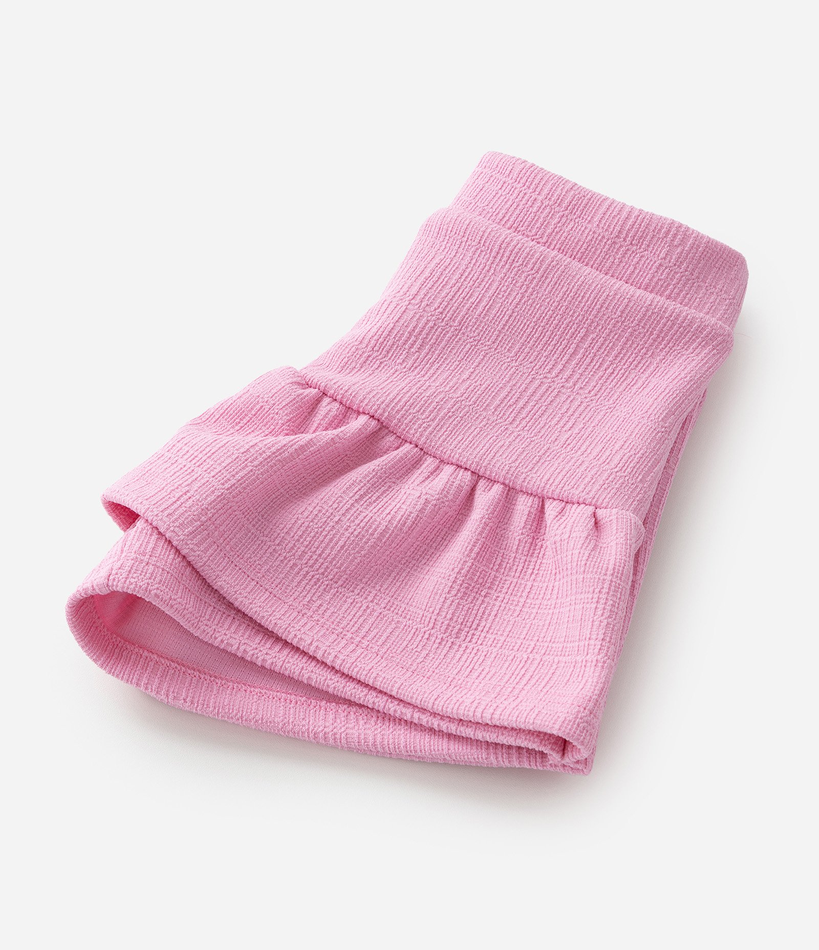 Conjunto Infantil com Bordado Borboletas em Paetês - Tam 1 a 6 Anos Snow White 8