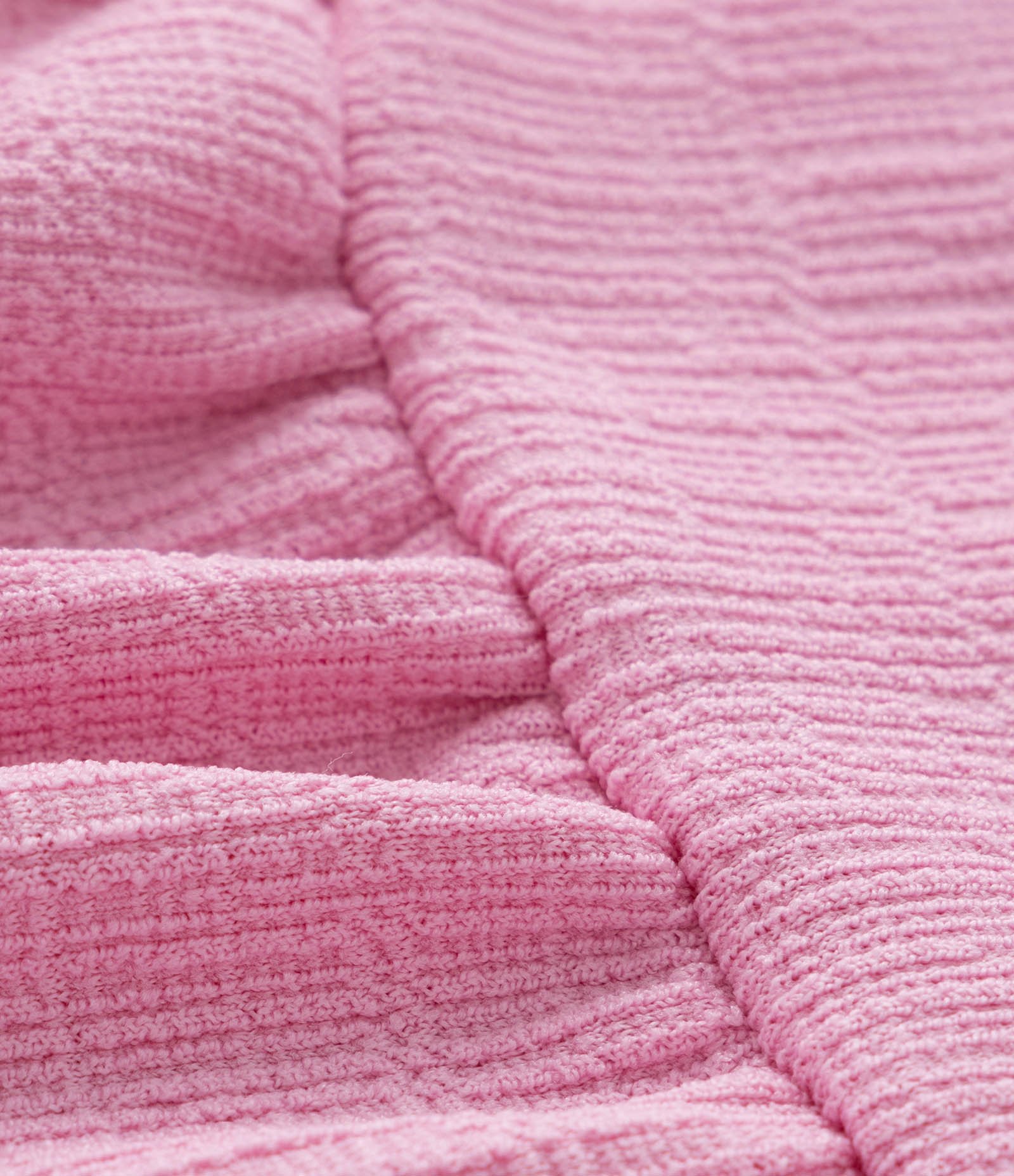 Conjunto Infantil com Bordado Borboletas em Paetês - Tam 1 a 6 Anos Snow White 3