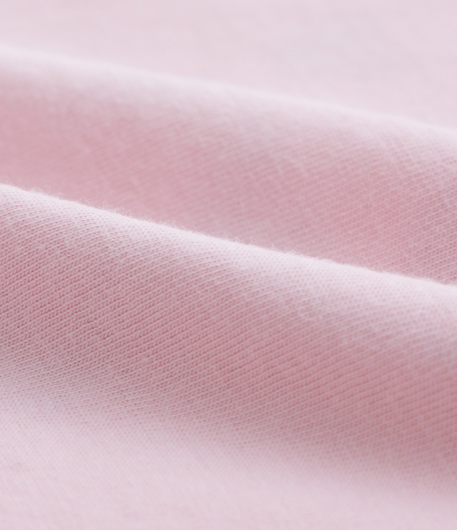 Blusa Infantil com Estampa Poodle e Corações - Tam 1 a 6 Anos Rosa 3