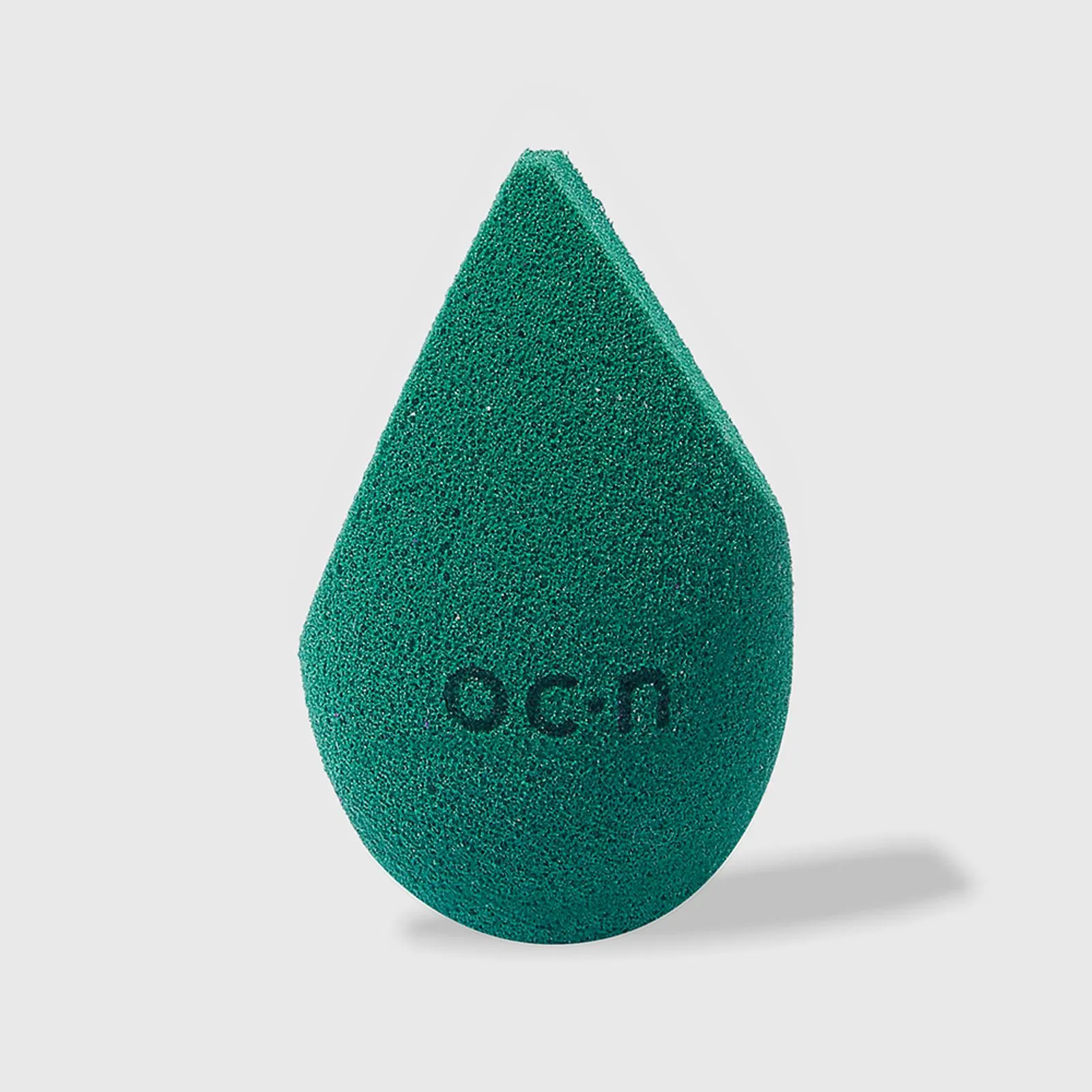 Esponja de Maquiagem Sister Blend Oceáne Verde 1