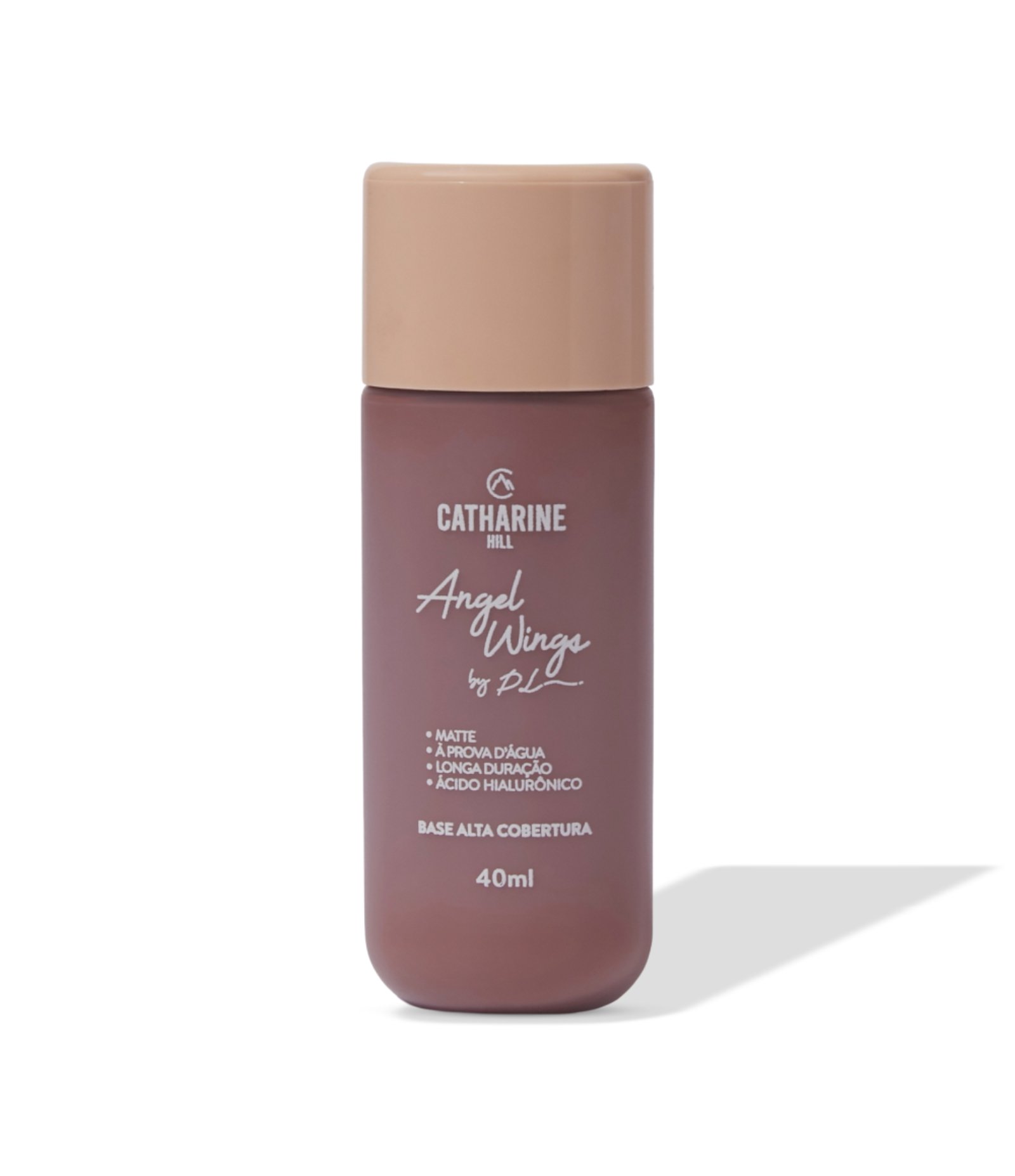 Base Alta Cobertura Angel Wings Catharine Hill Cor A8 1