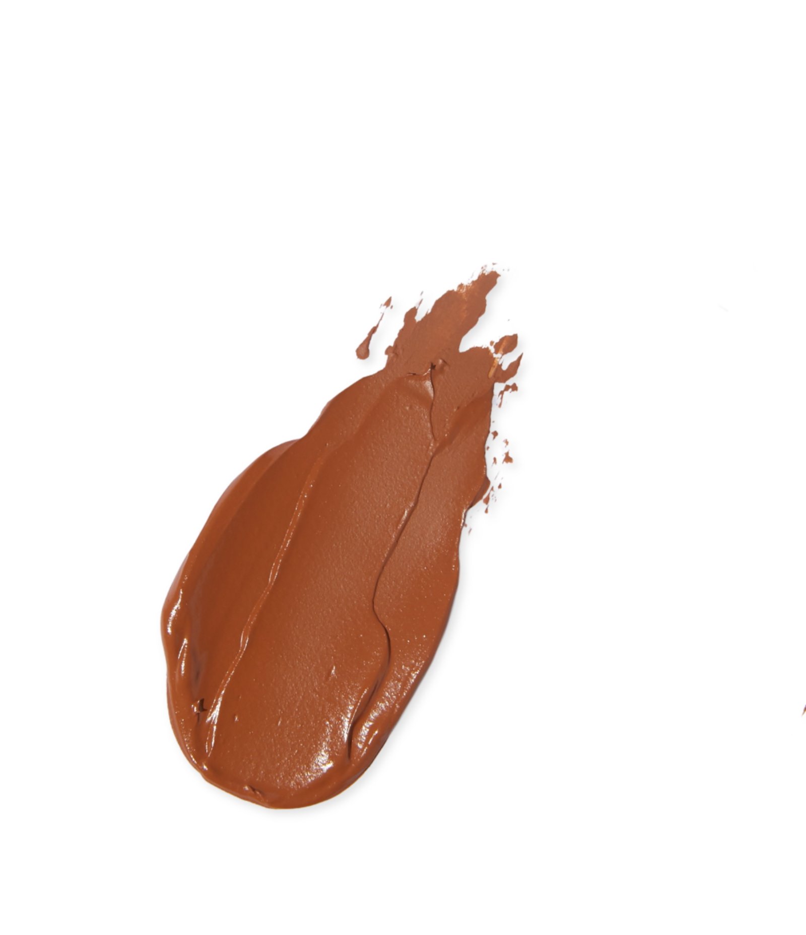 Base Alta Cobertura Angel Wings Catharine Hill Cor A8 3