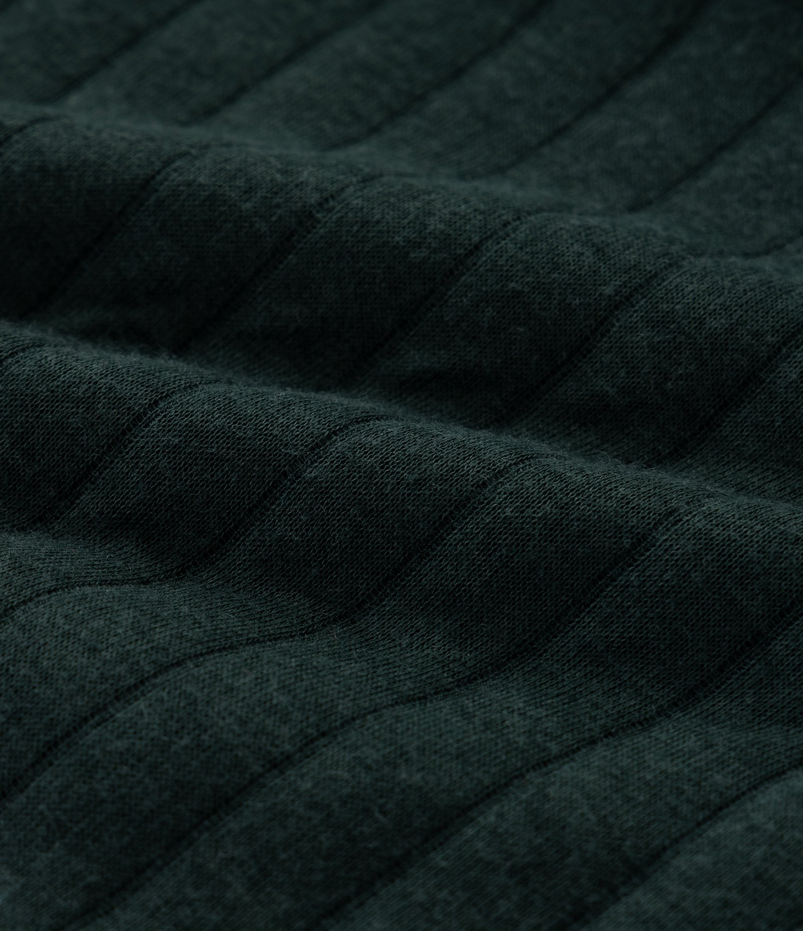 Conjunto Infantil com Casaco Canguru e Calça – Tam 1 a 5/6 Anos Verde Escuro/Bege 6