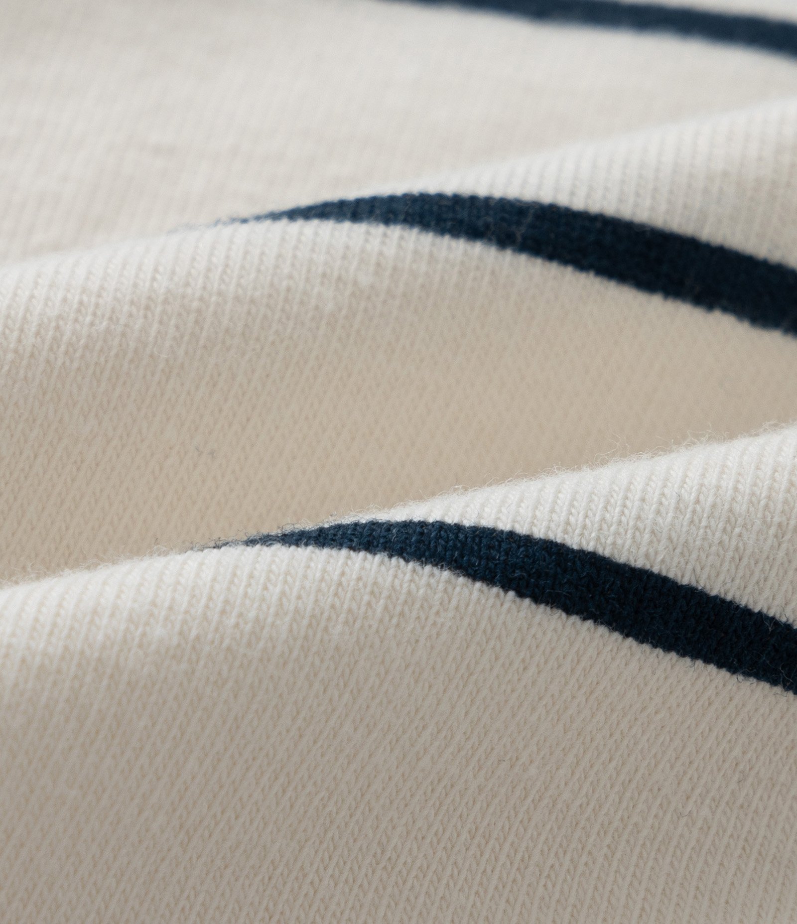 Body Infantil com Estampa de Bichinhos - Tam 0 a 18 meses Bege 3