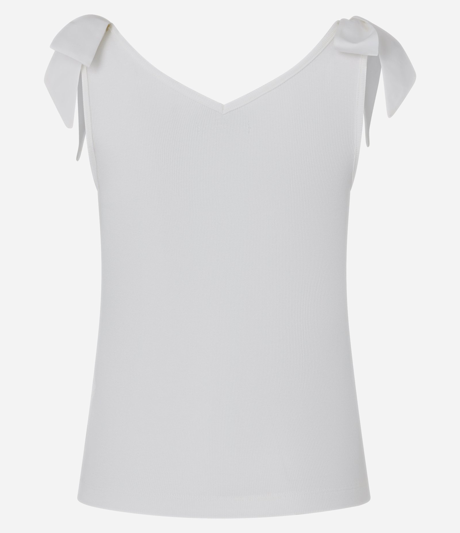 Regata em Ribana com Laço na Alça 6