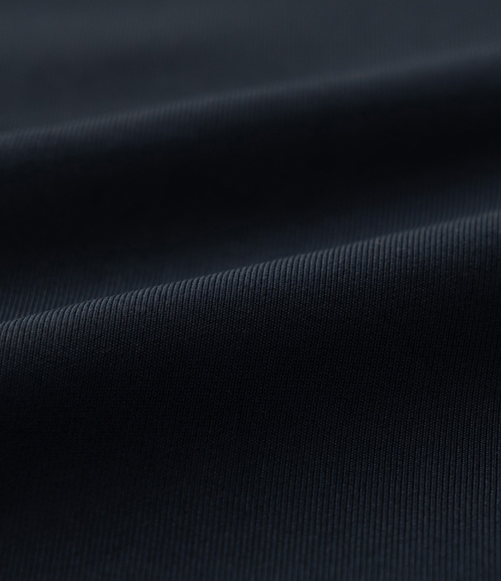 Calça Legging Esportiva com Tecnologia Dry Curve e Plus Size Preto 7