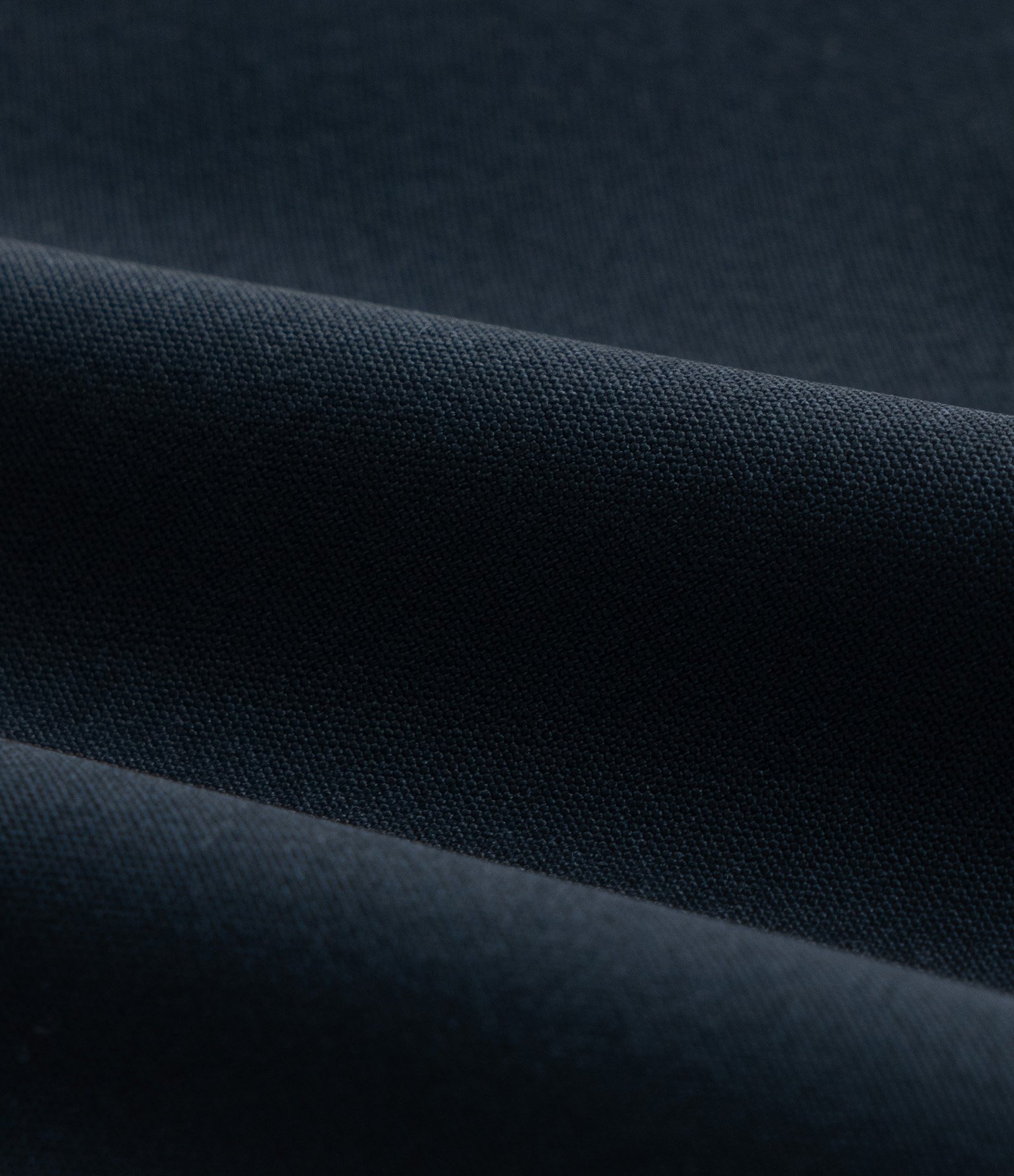 Bermuda Infantil com Estampa de Capivaras - Tam 1 a 5 Anos Azul 3