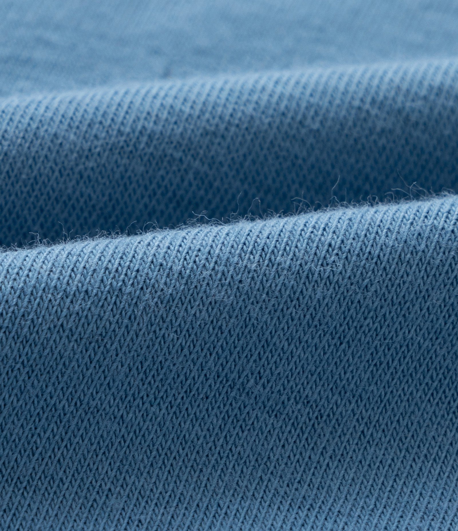 Body Infantil com Estampa Cachorrinho - Tam 0 a 18 meses Azul 3