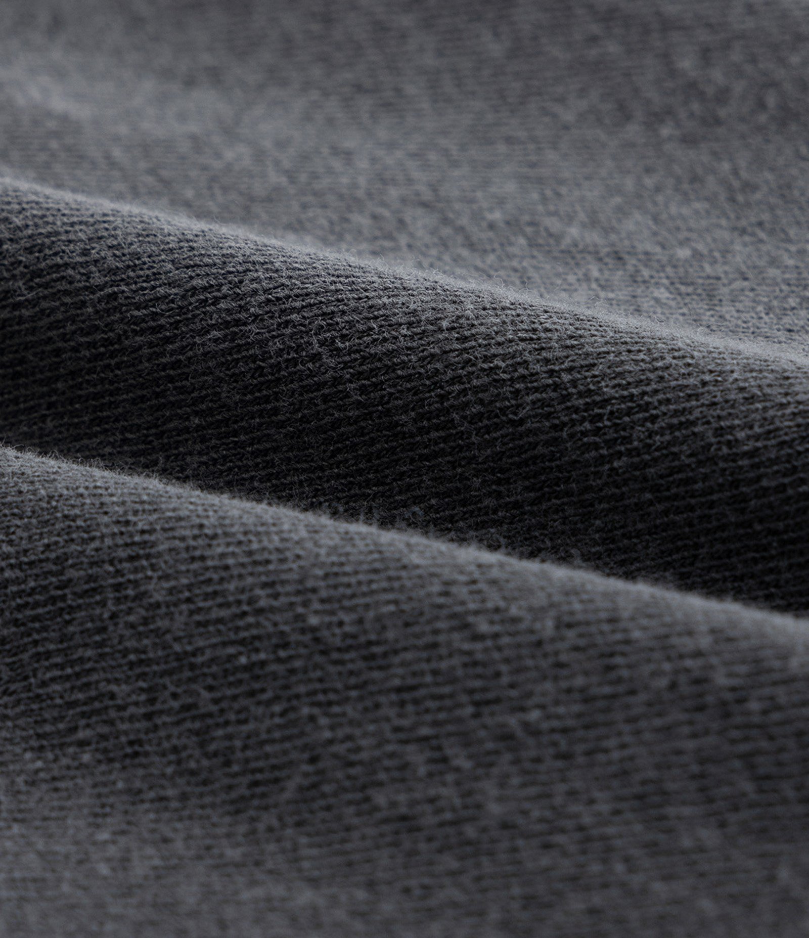 Camiseta Alongada Estonada Estampada Boca Curve & Plus Size Preto 6