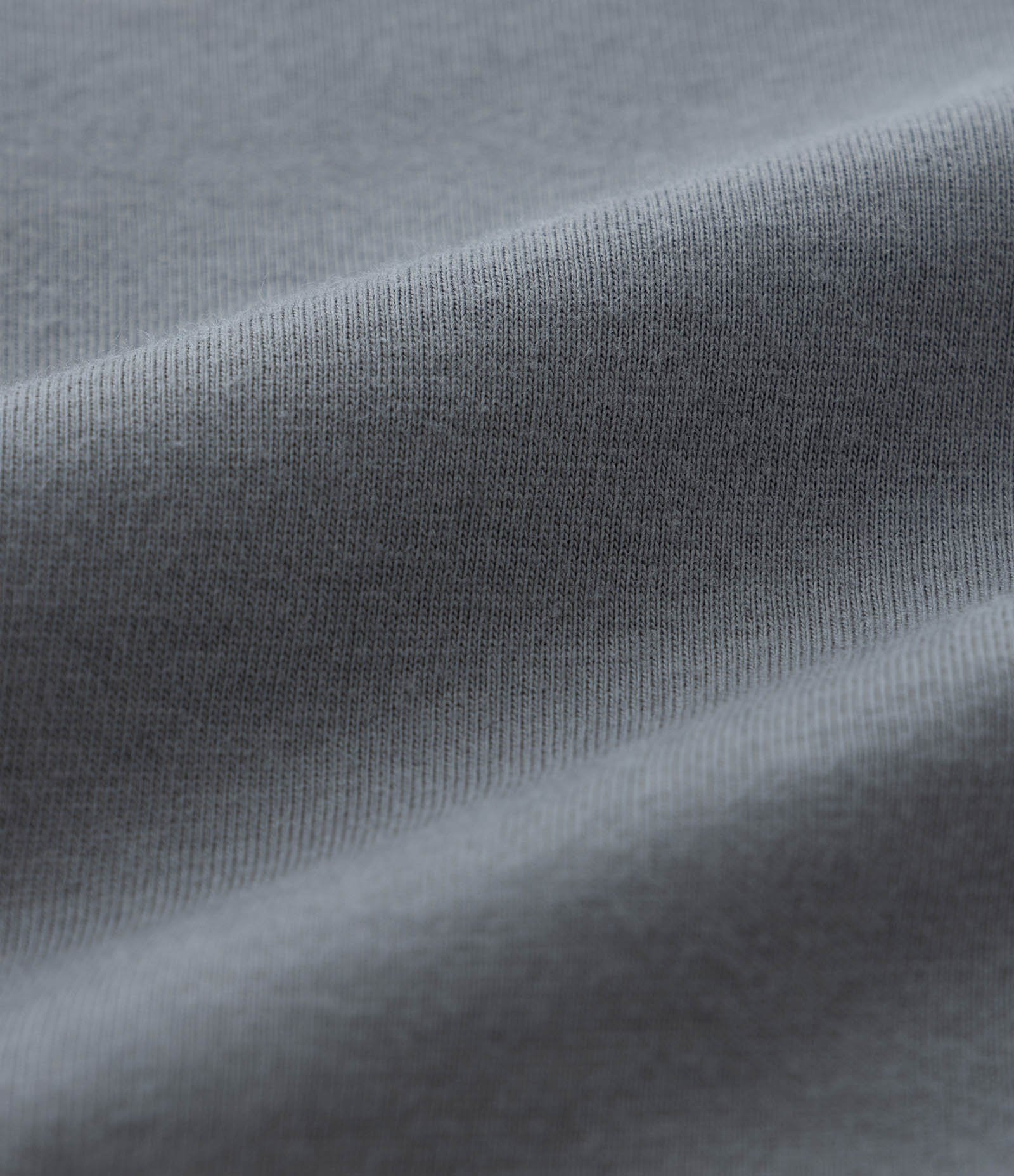 Camiseta Infantil com Estampa Patrulha Canina e Corações - Tam 2 a 6 Anos Cinza 3