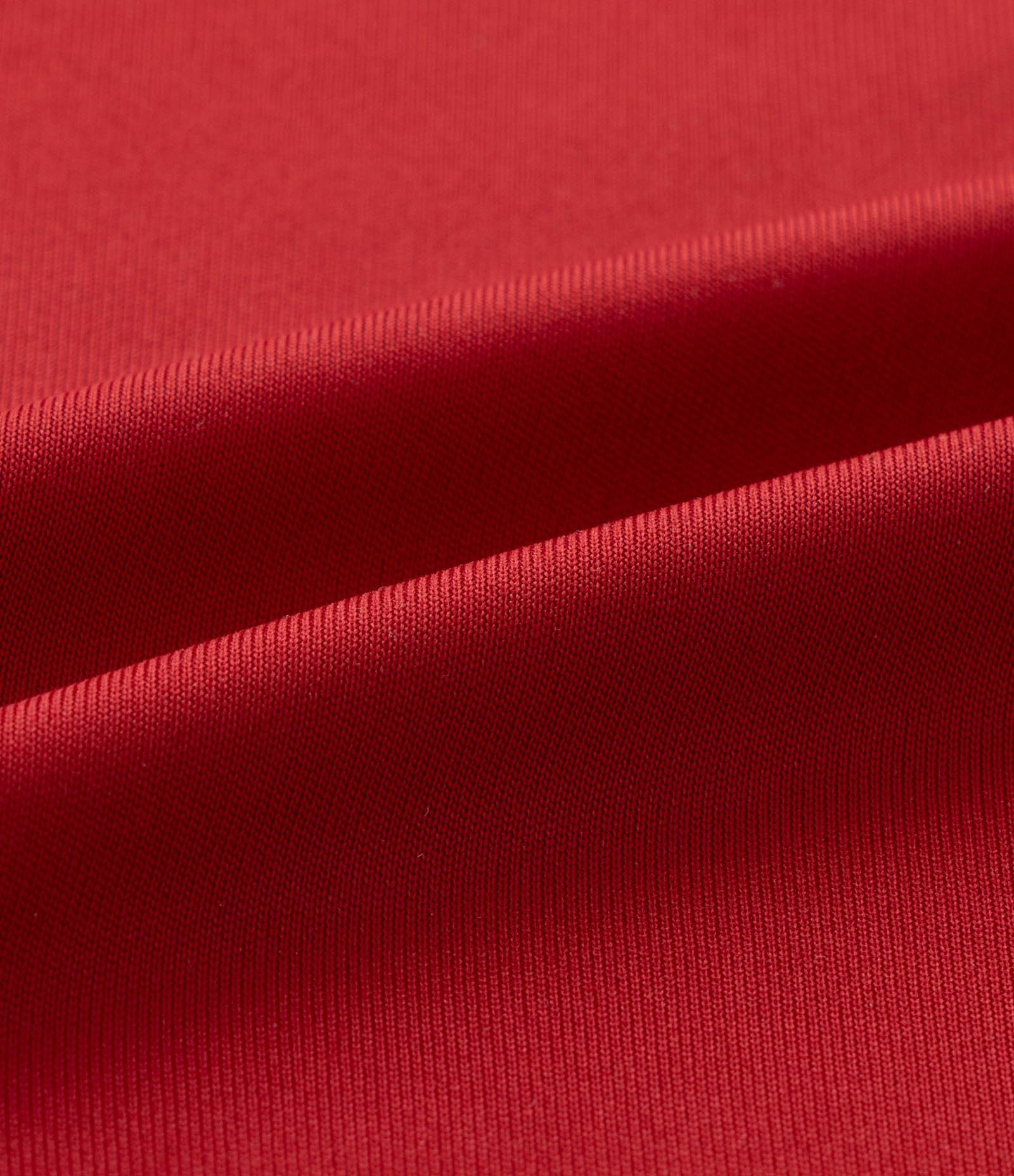 Camiseta Esportiva Infantil com Estampa Chiefs NFL Sportcore - Tam 5 a 14 Anos Vermelho 3