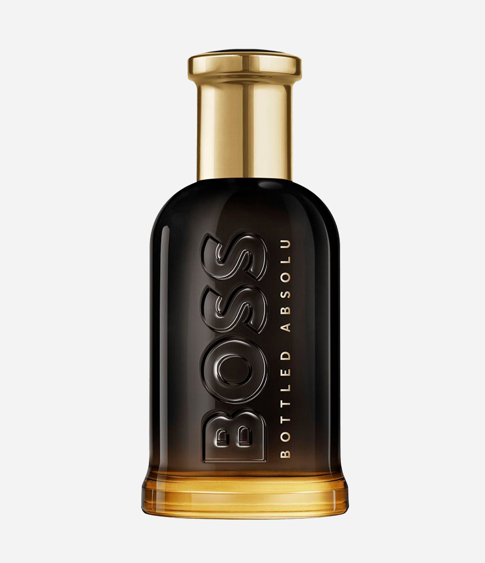 Boss Perfume Bottled Absolu Parfum 50ml 1