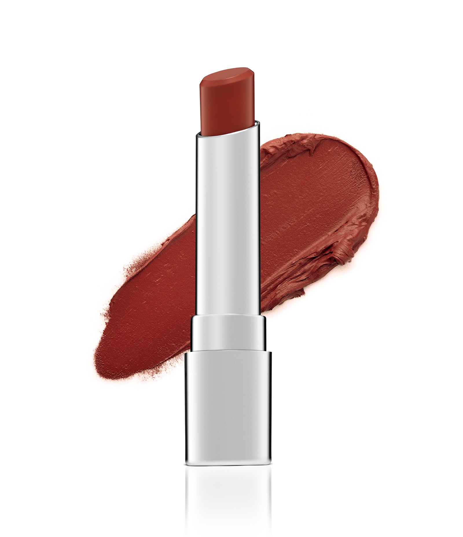 Batom Hidratante Payot Paprica 10 2