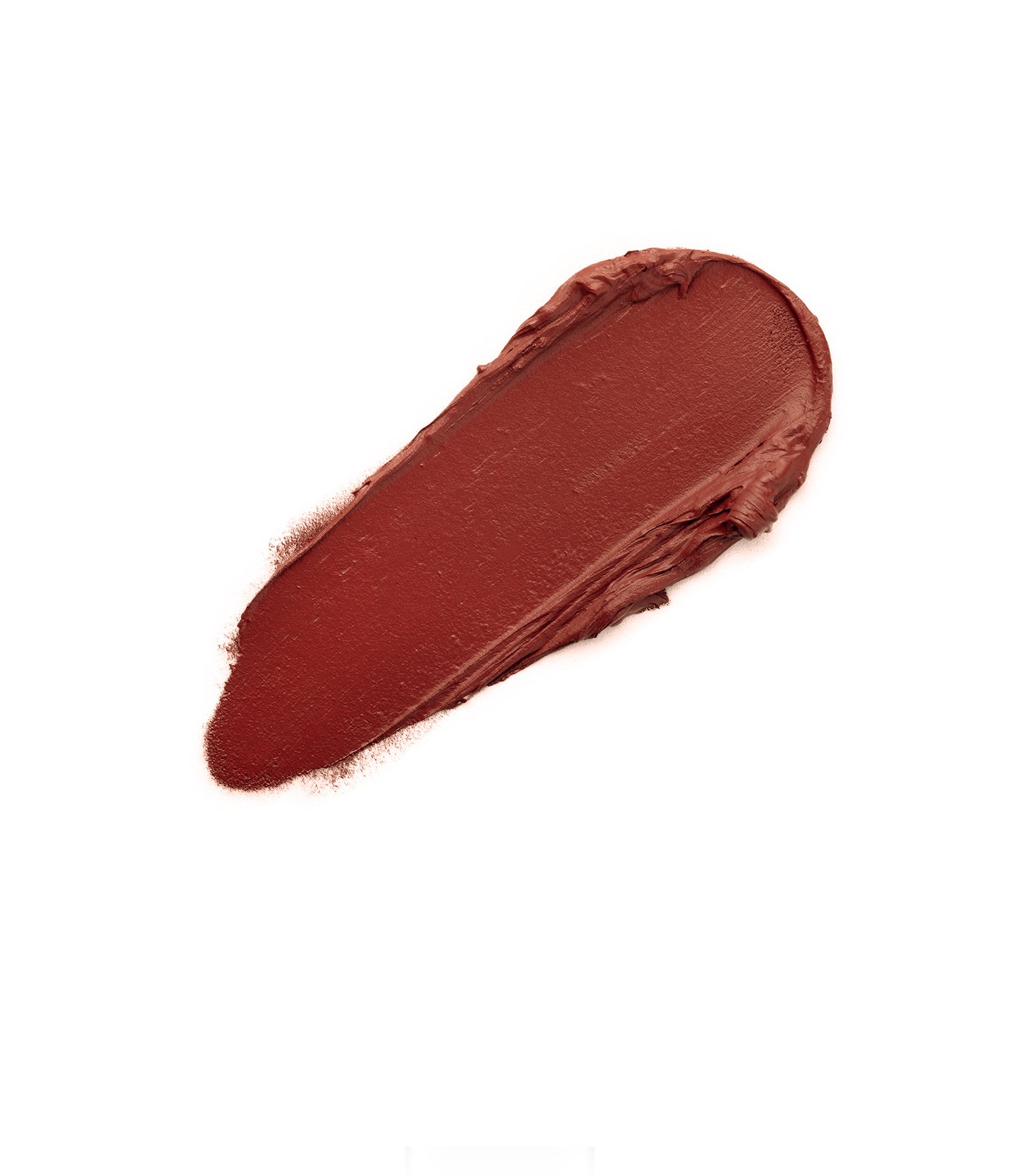 Batom Hidratante Payot Paprica 10 3