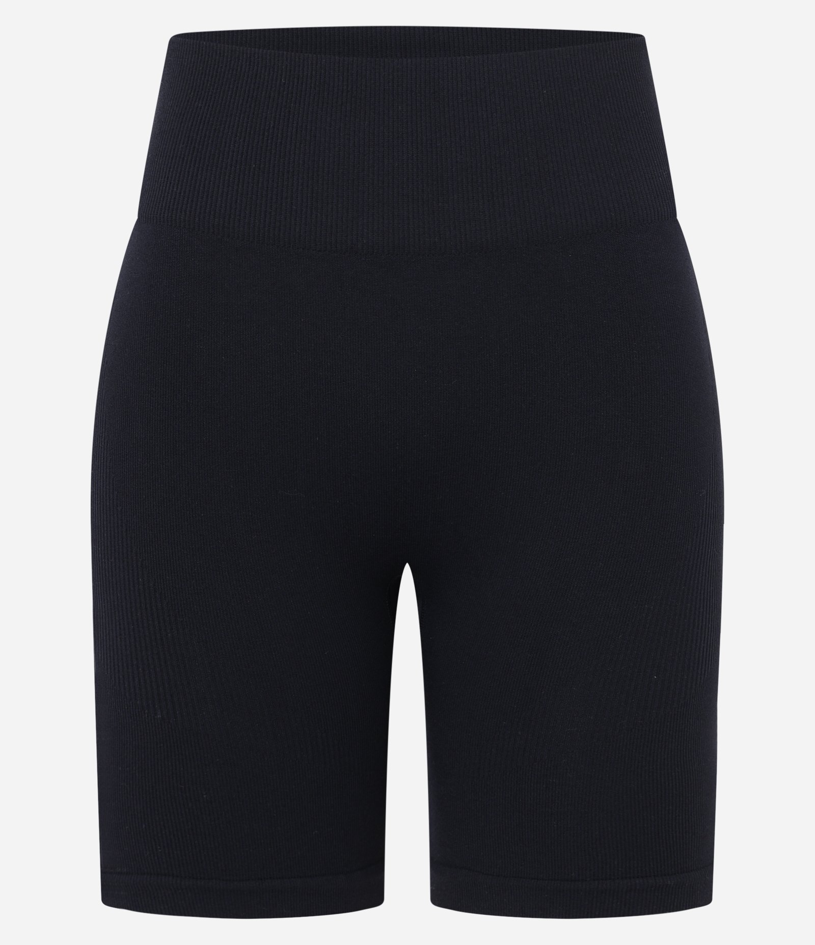 Bermuda Esportiva Seamless com Textura Canelada 5