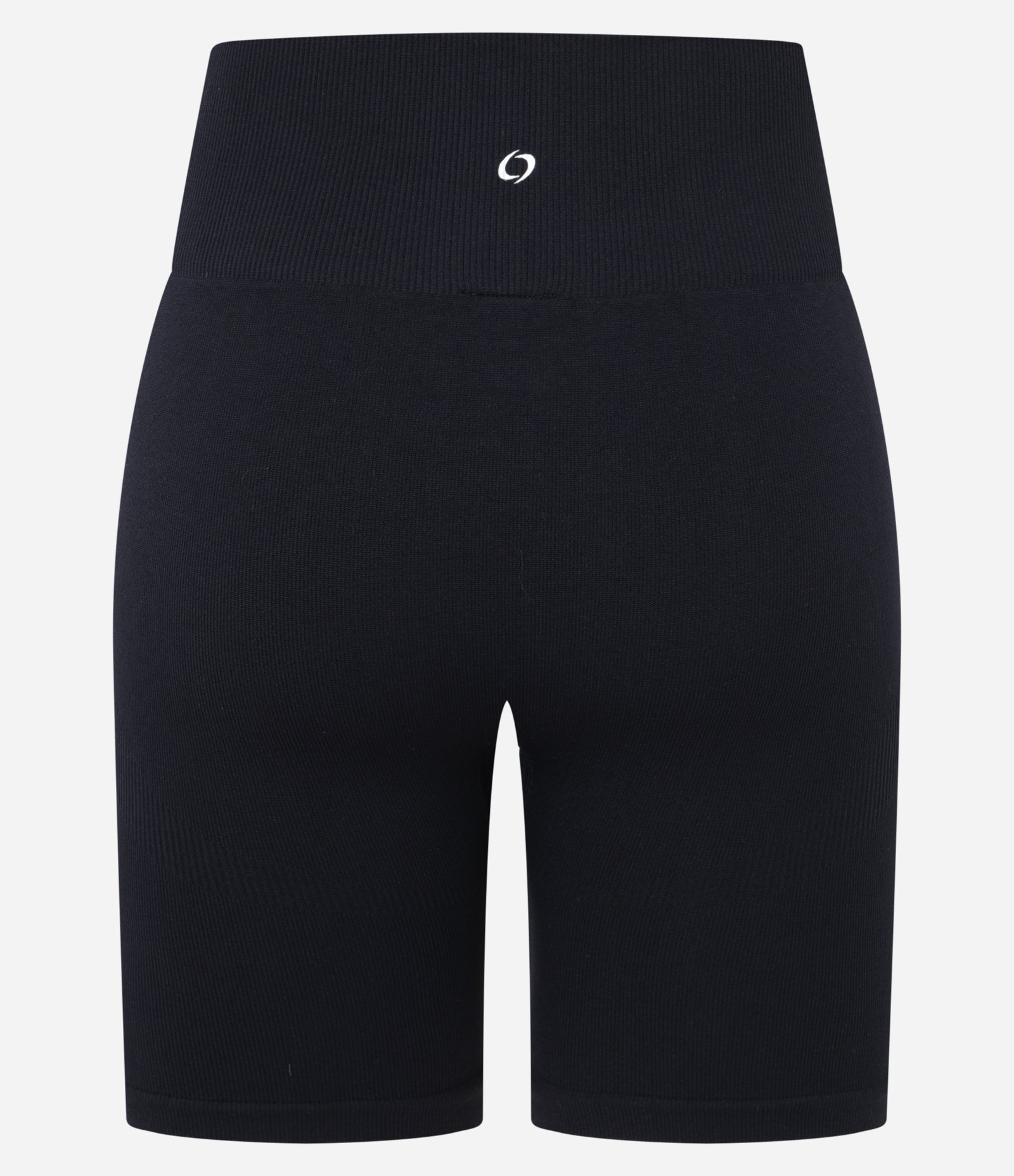 Bermuda Esportiva Seamless com Textura Canelada 6