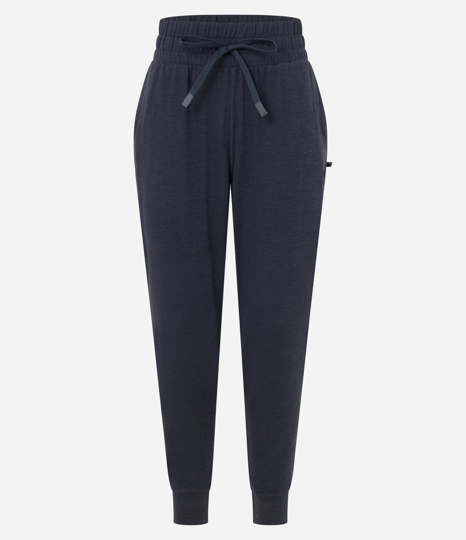 Calça Jogger Esportiva com Cós Regulável e Toque Suave 5