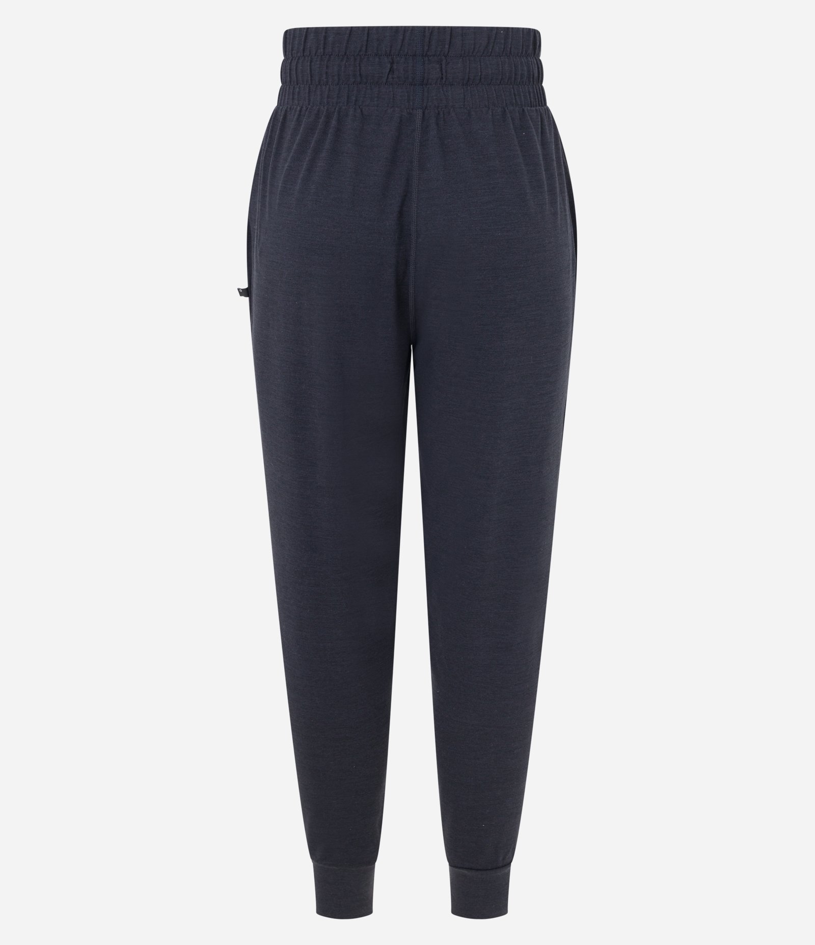 Calça Jogger Esportiva com Cós Regulável e Toque Suave 6