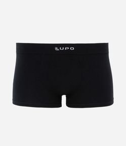 Cueca Sunga em Modal Lupo