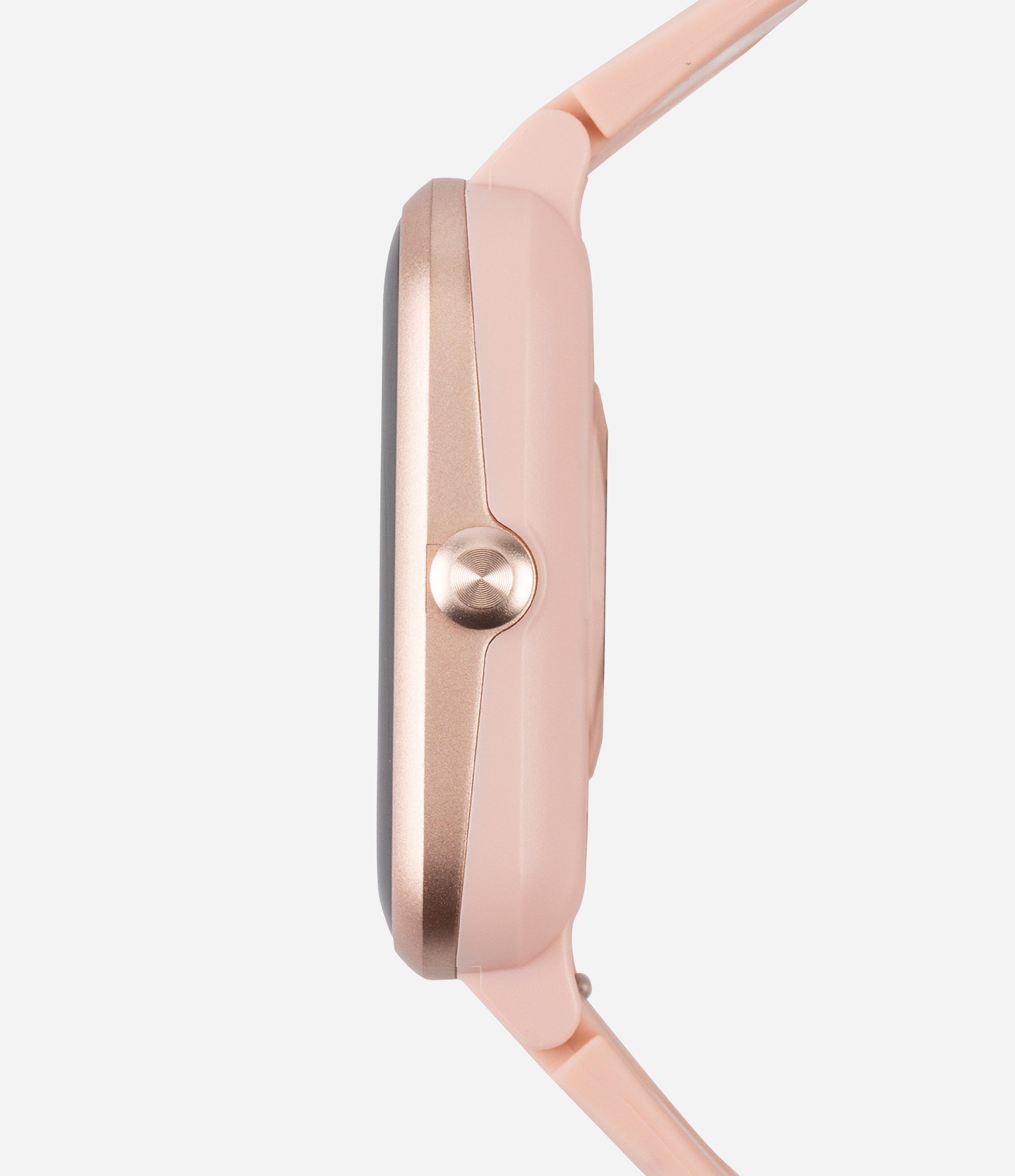 Relógio Mormaii Smartwatch Feminino Fashion 2