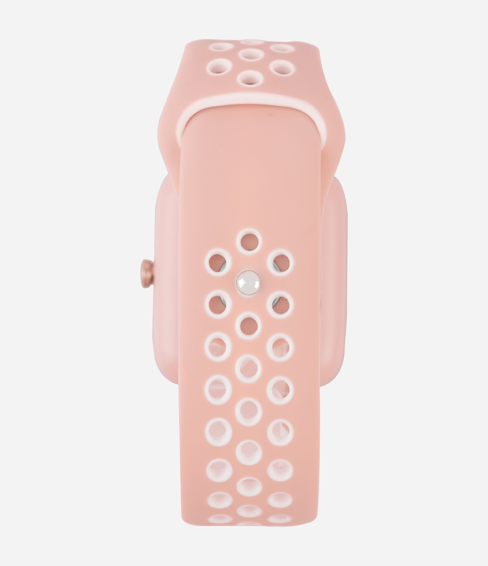 Relógio Mormaii Smartwatch Feminino Fashion 3