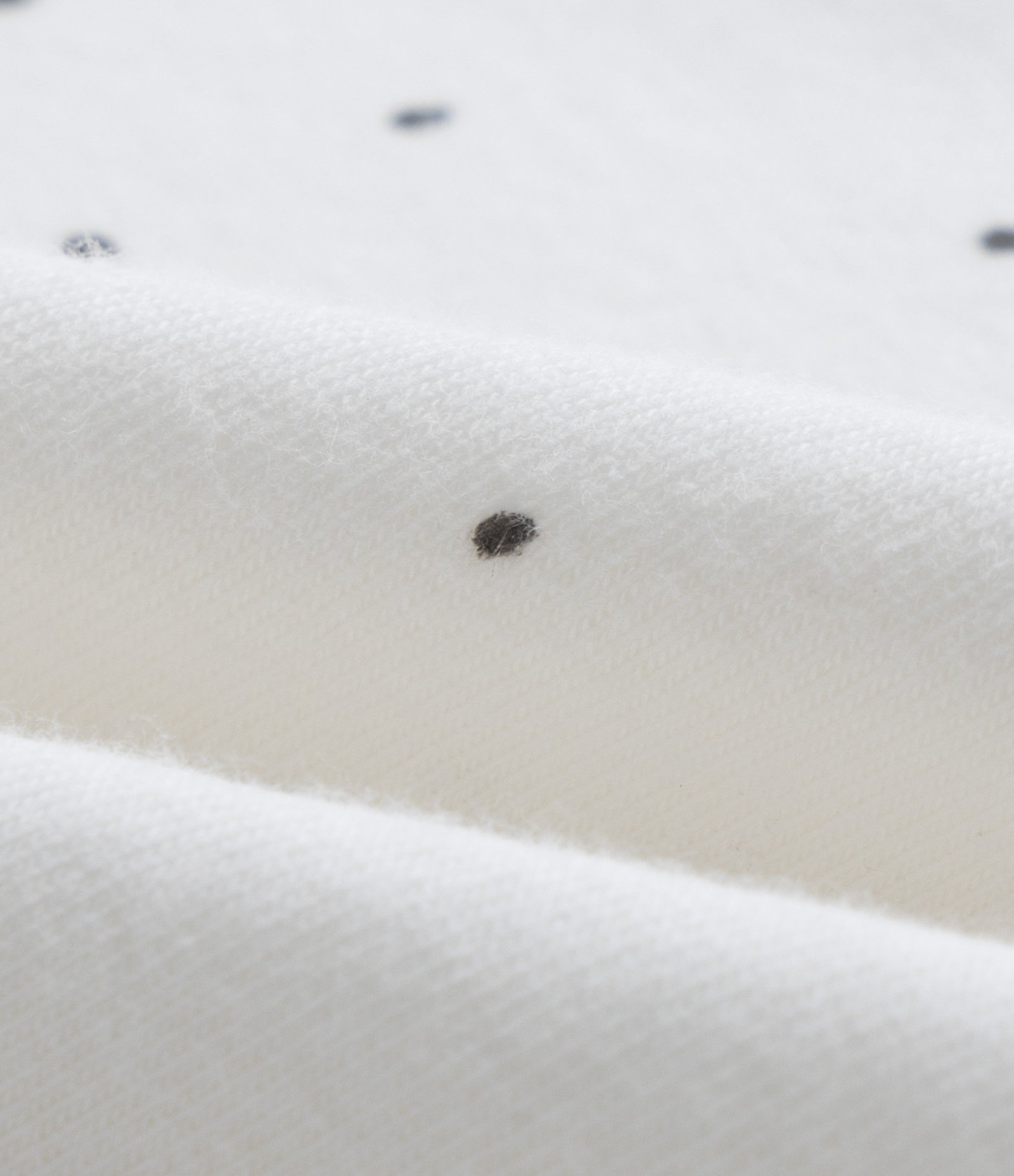 Body Infantil com Lettering Melhor Amiga da Mamãe - Tam RN a 18 meses Off White 3