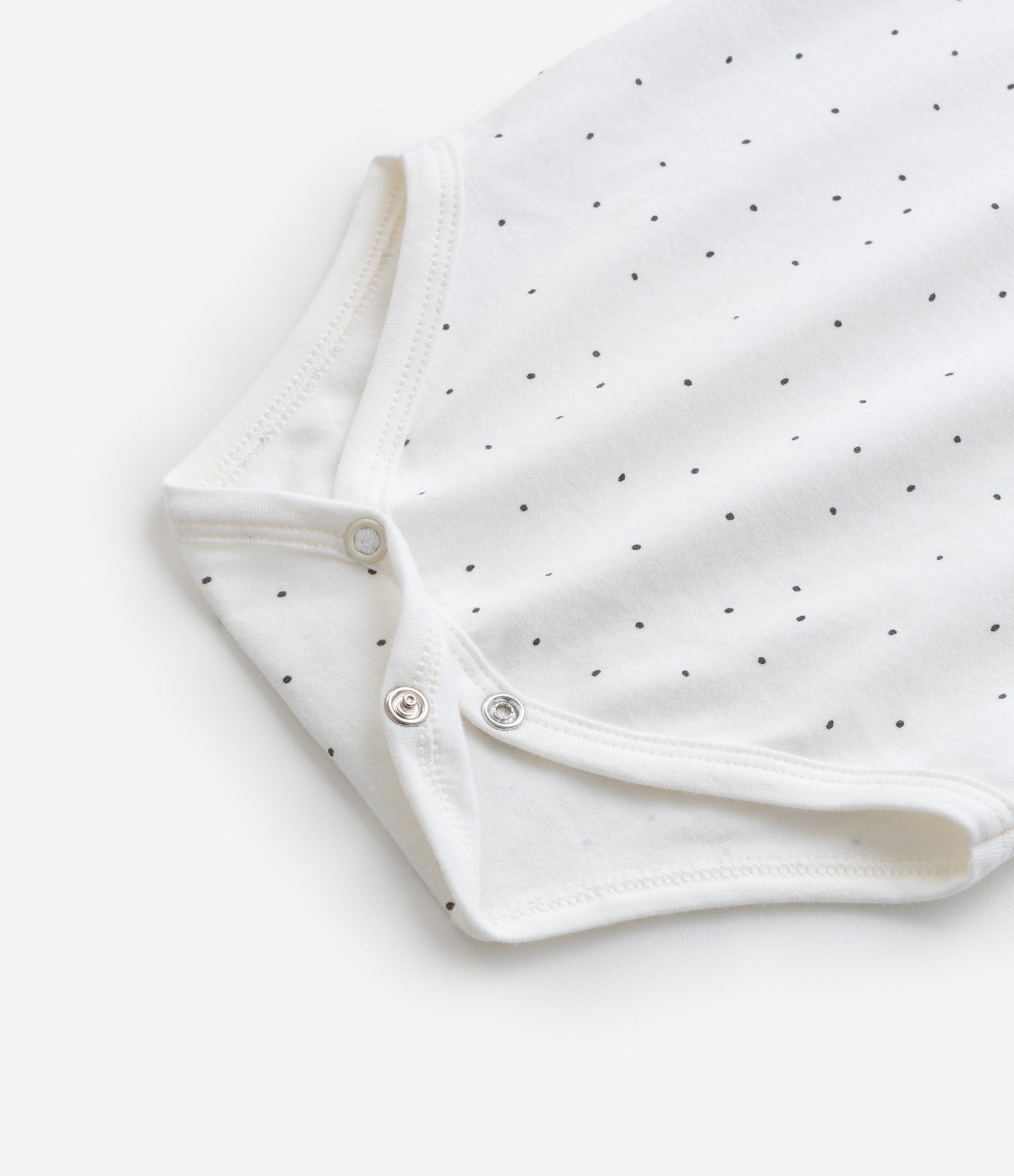 Body Infantil com Lettering Melhor Amiga da Mamãe - Tam RN a 18 meses Off White 5