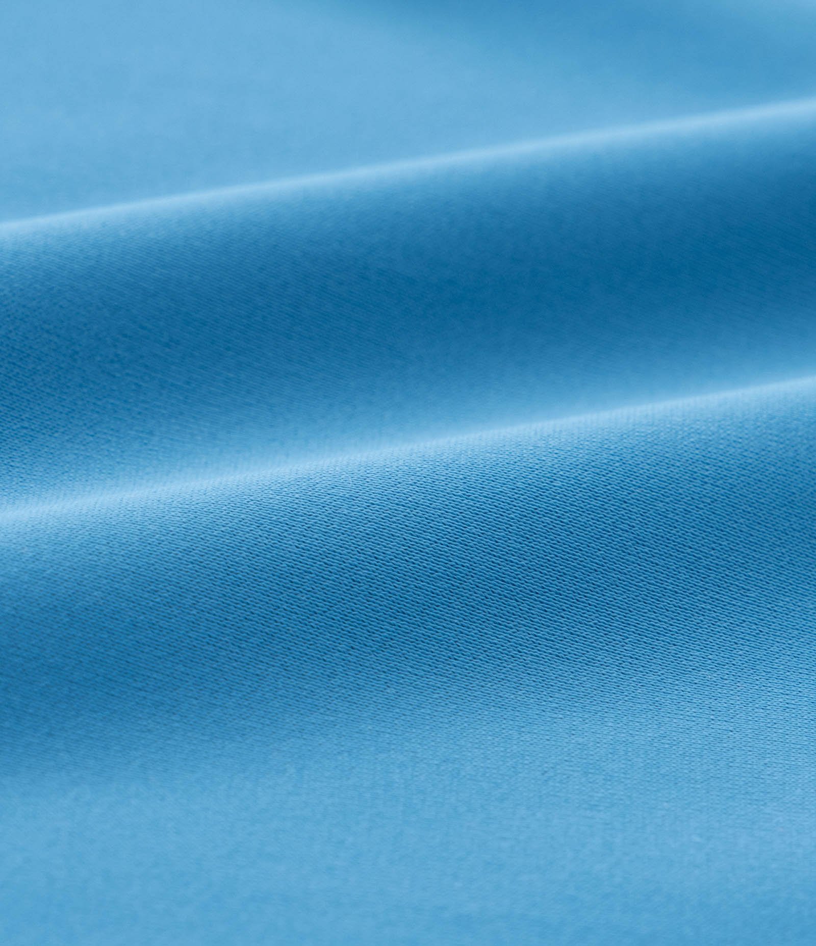 Sunga Infantil com Proteção UV e Recorte Contrastante - Tam 5 a 14 Anos Azul 3