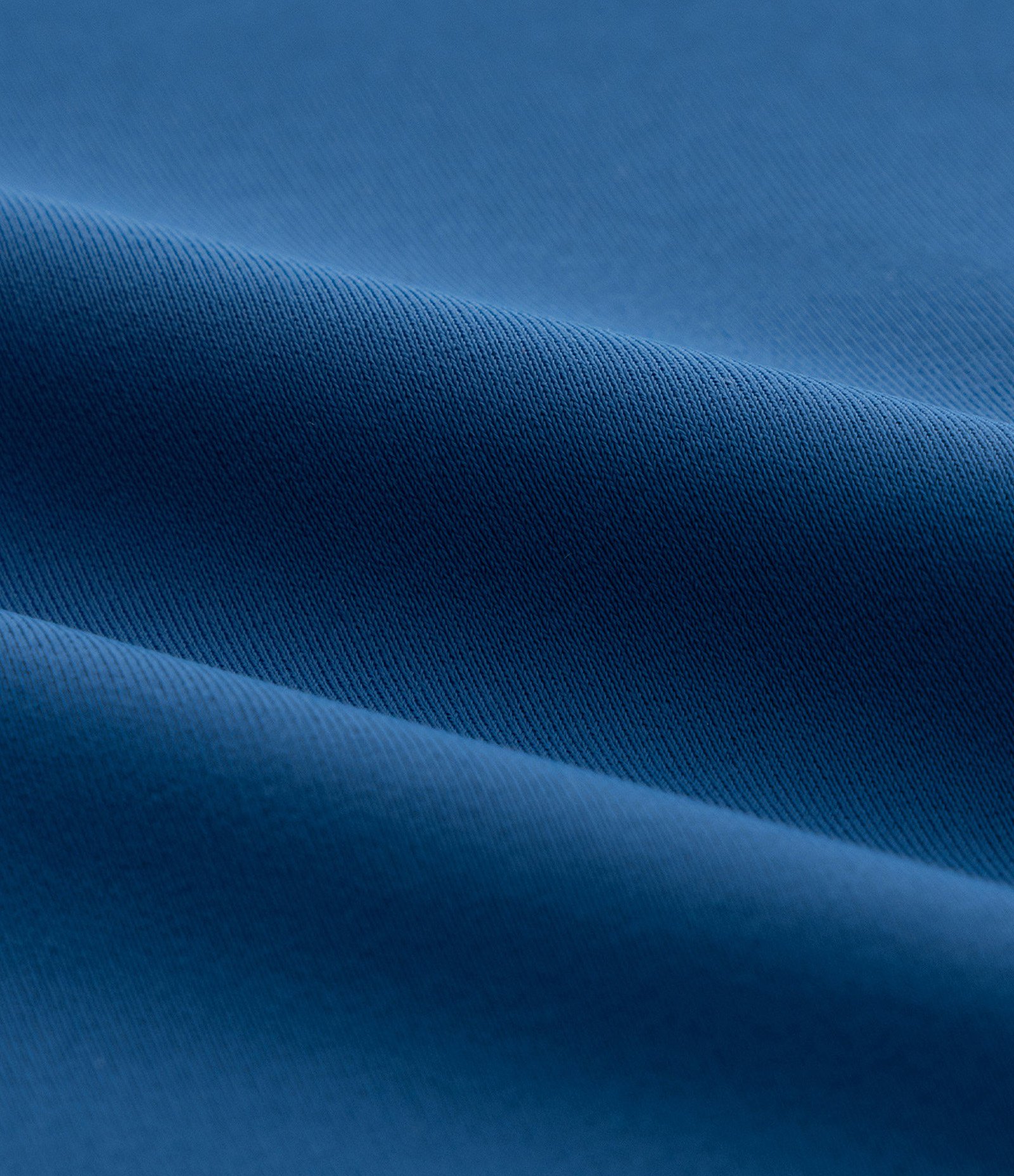 Macacão Infantil com Proteção UV e Blocos de Cor - Tam 1 a 4 Anos Azul/Laranja 3