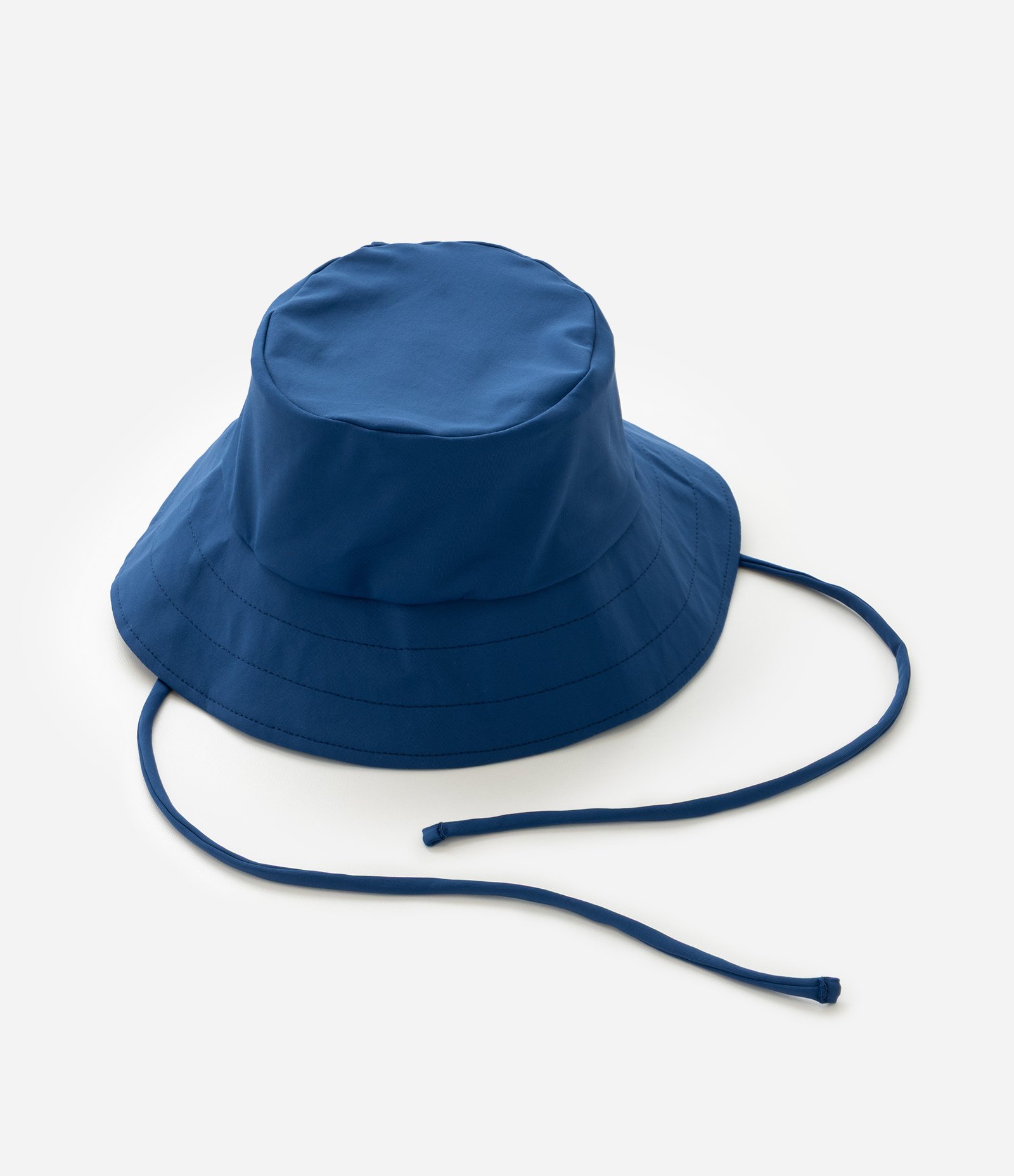 Conjunto Infantil com Proteção UV e Estampa de Bichinhos - Tam 1 a 4 Anos Verde/Azul 11