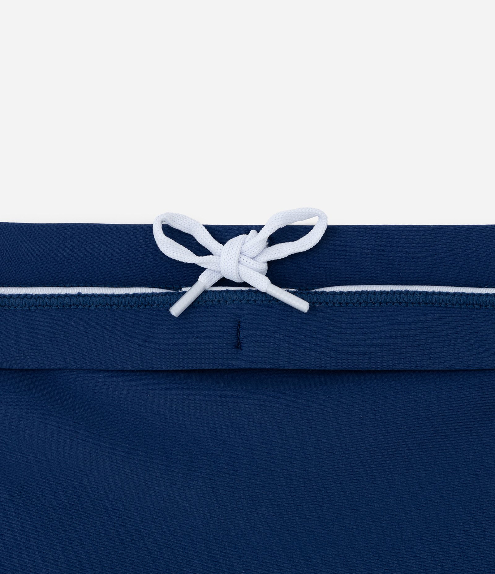 Sunga Infantil com Proteção UV e Estampa Homem-Aranha - Tam 2 a 10 Anos Azul 3