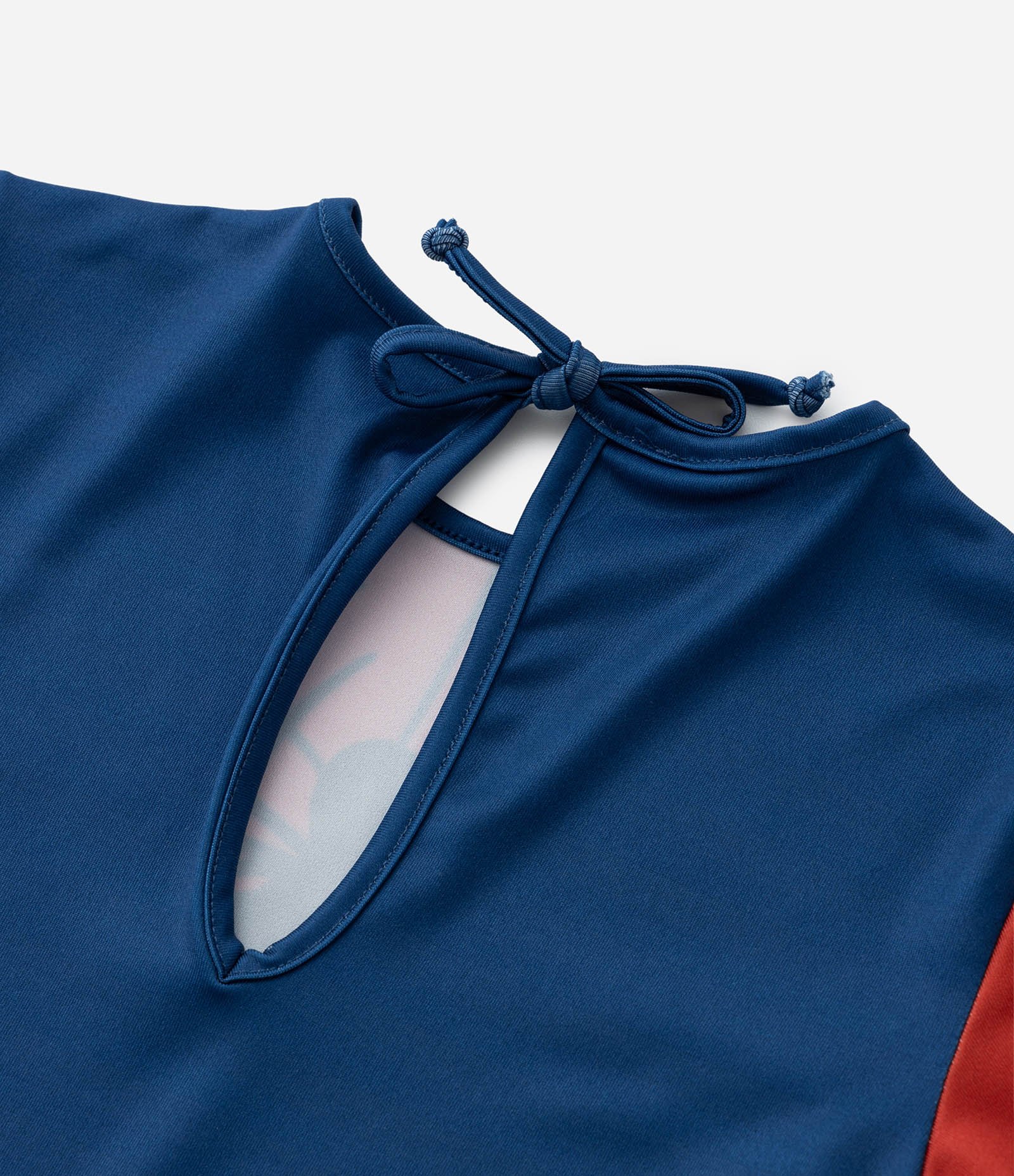 Macacão Infantil com Máscara e Estampa Homem-Aranha - Tam 3 a 8 Anos Azul/Vermelho 6