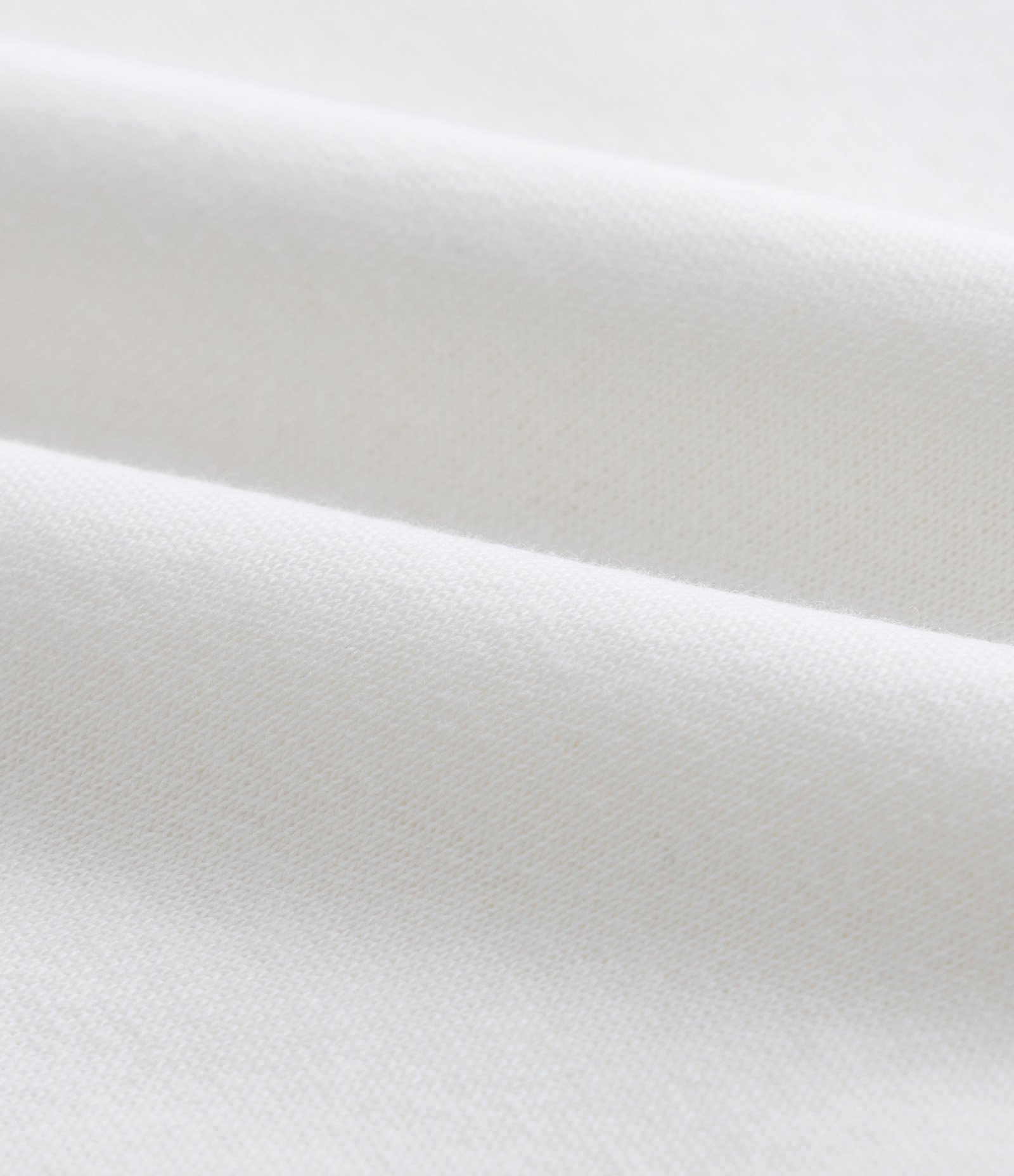 Casaco Infantil com Capuz e Bolso Canguru - Tam 5 a 14 Anos Branco 3