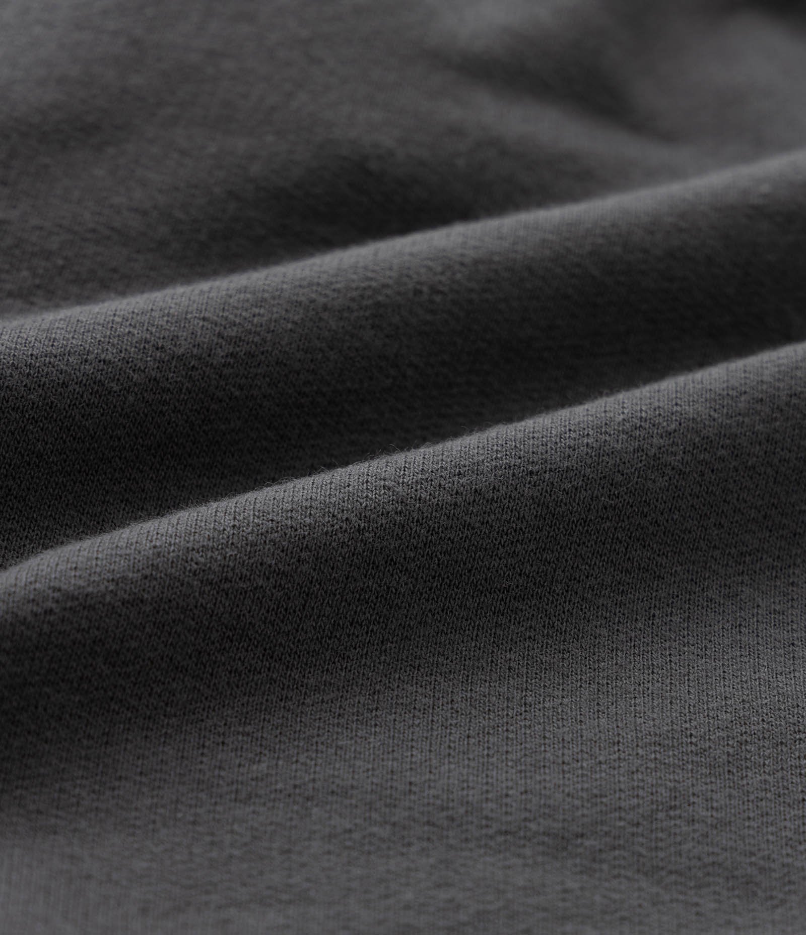 Conjunto Infantil em Algodão Estampa Simba - Tam 1 a 5 Anos Bege/Preto 4