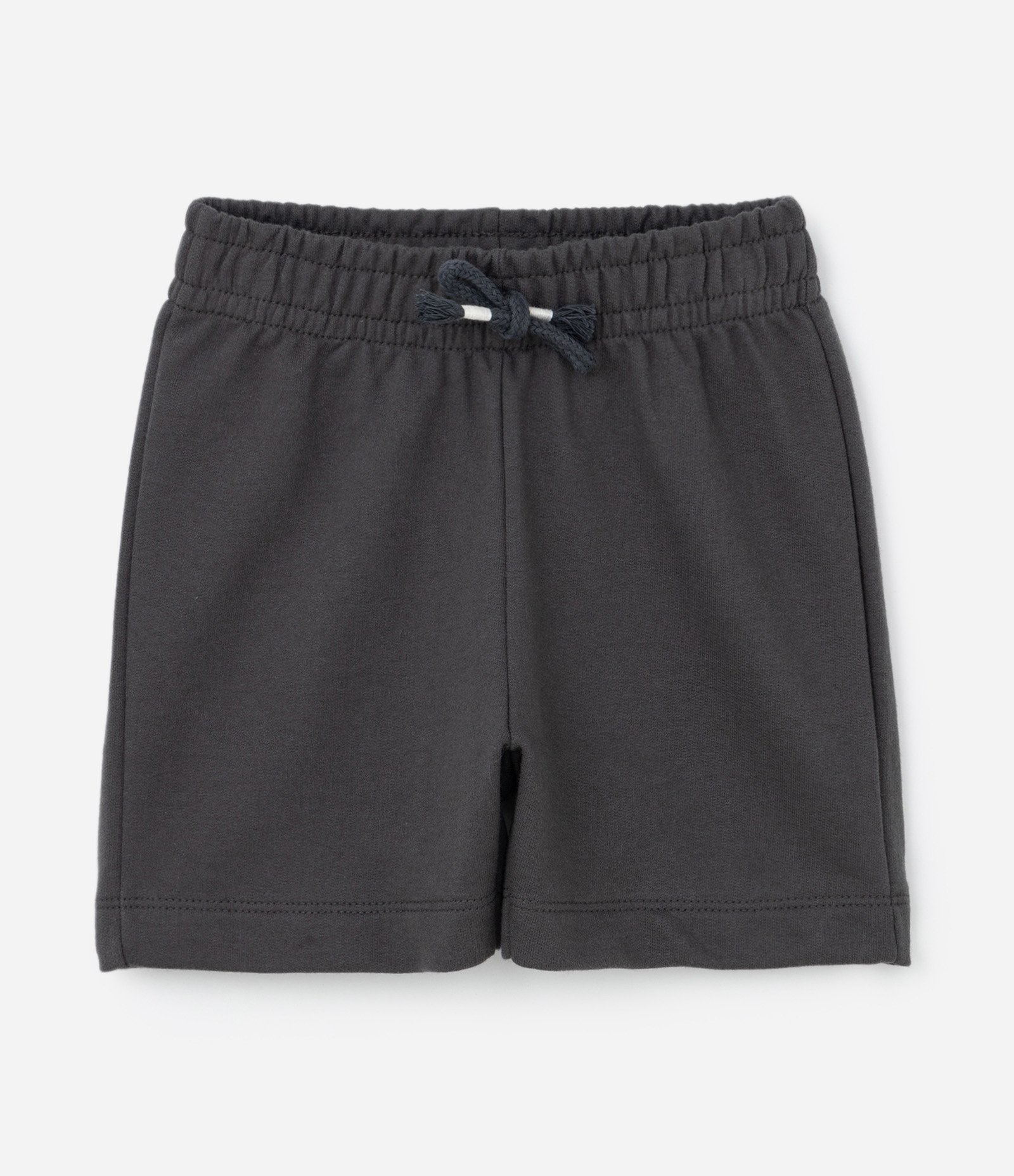 Conjunto Infantil em Algodão Estampa Simba - Tam 1 a 5 Anos Bege/Preto 6